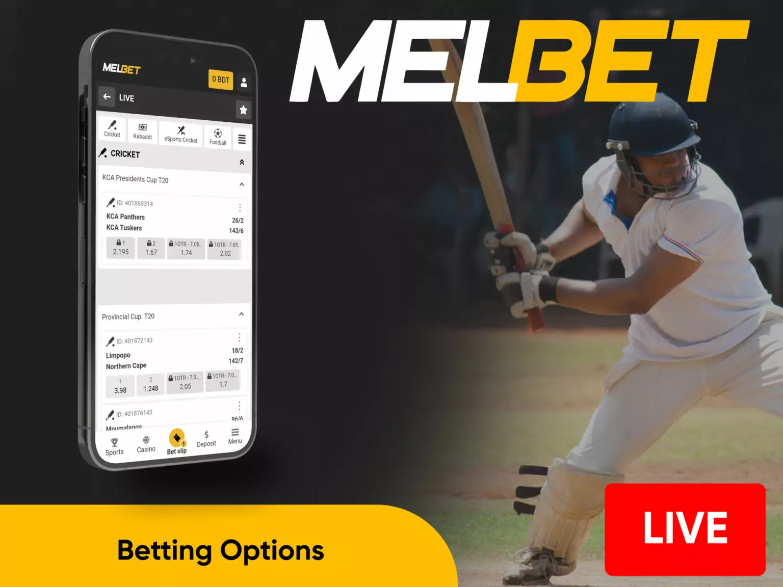 How We Improved Our Dive into Action-Packed Betting at Rajbet Today! In One Day