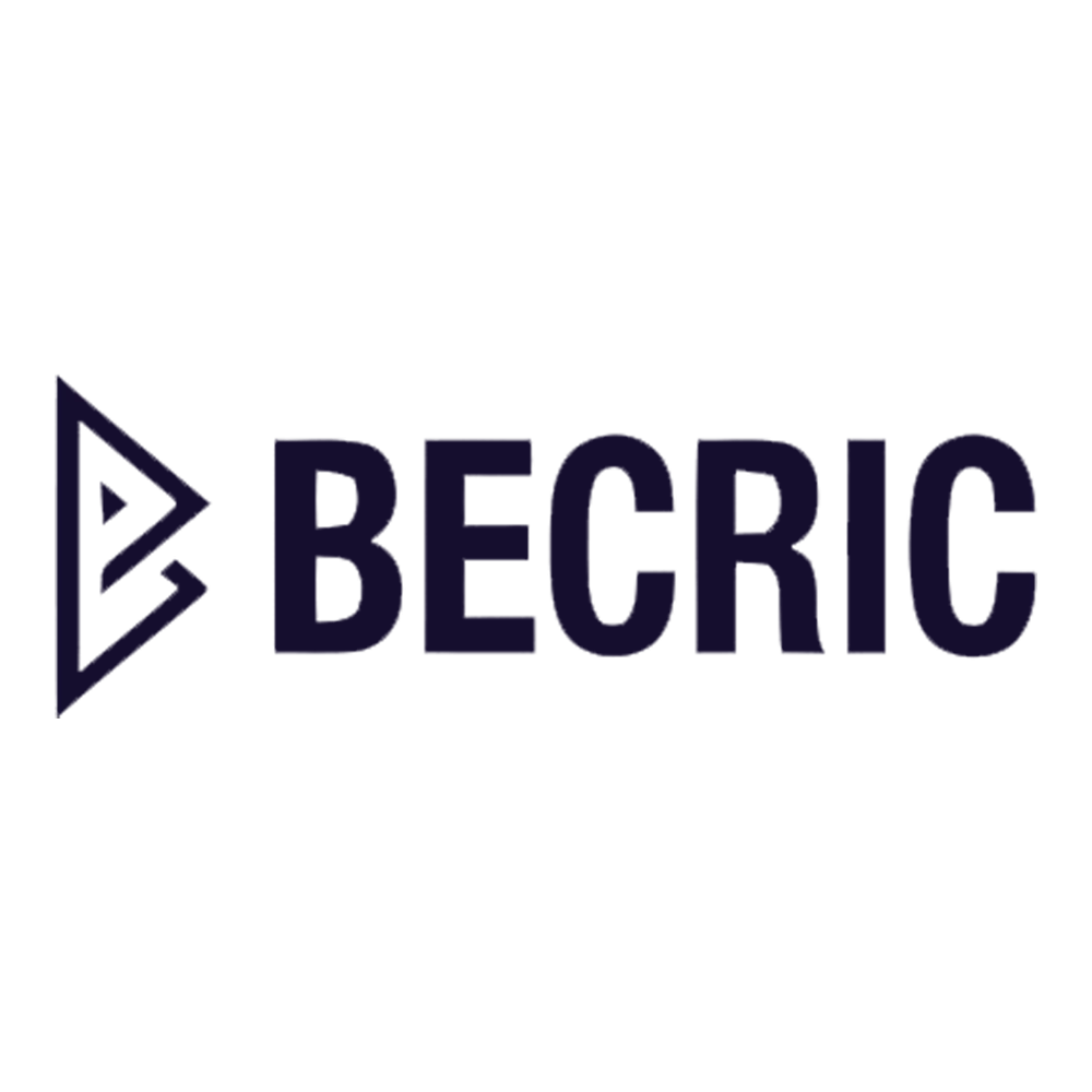 Get to know more information about the Bectic sportsbook.