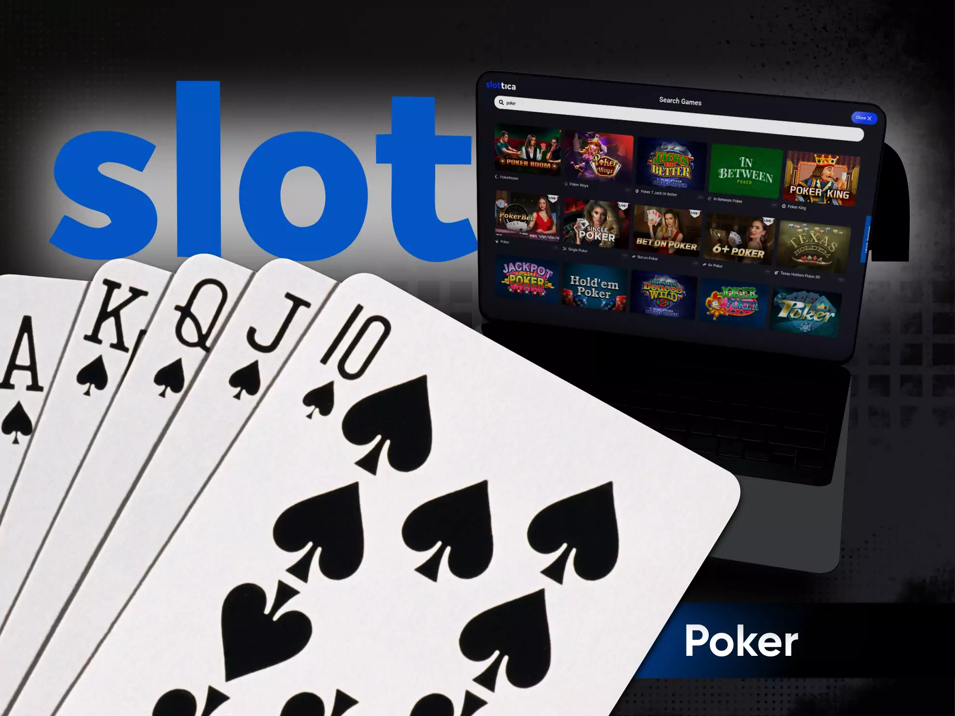 5 Surefire Ways Experience Seamless Betting and Big Wins with MostBet’s Leading Platform Will Drive Your Business Into The Ground