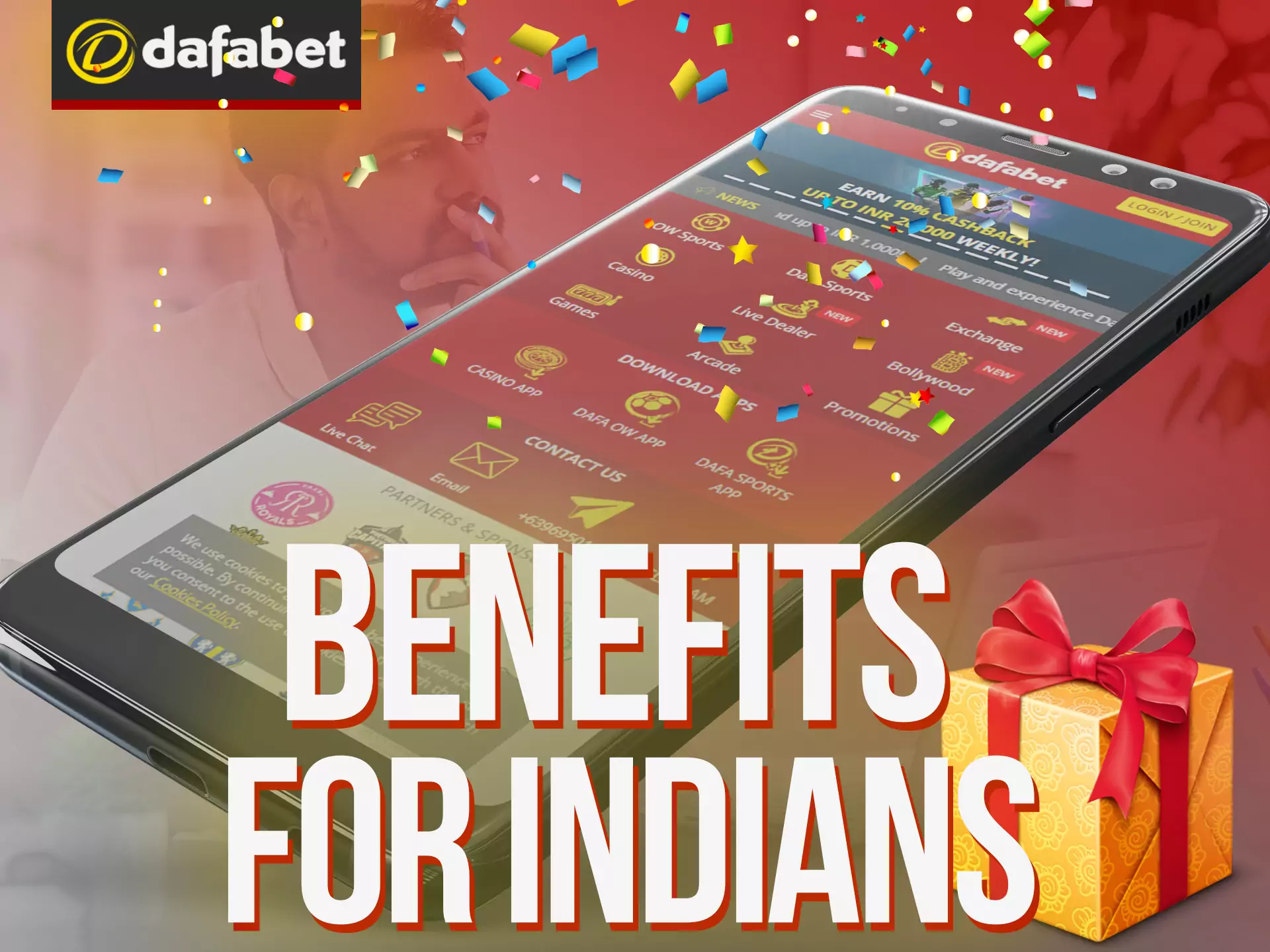 Discover the Best in Sports Betting and Casino Games with Linebet Is Crucial To Your Business. Learn Why!