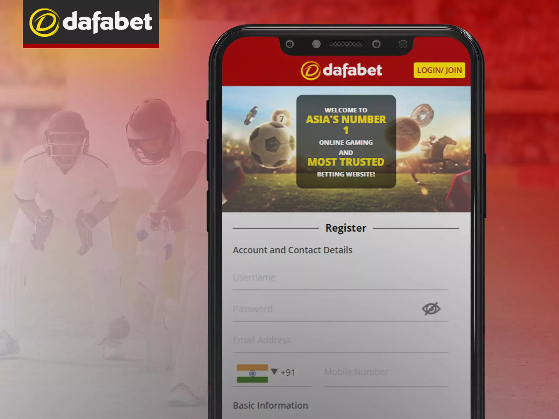 Will Betway: Your Ultimate Destination for Sports Betting Ever Die?