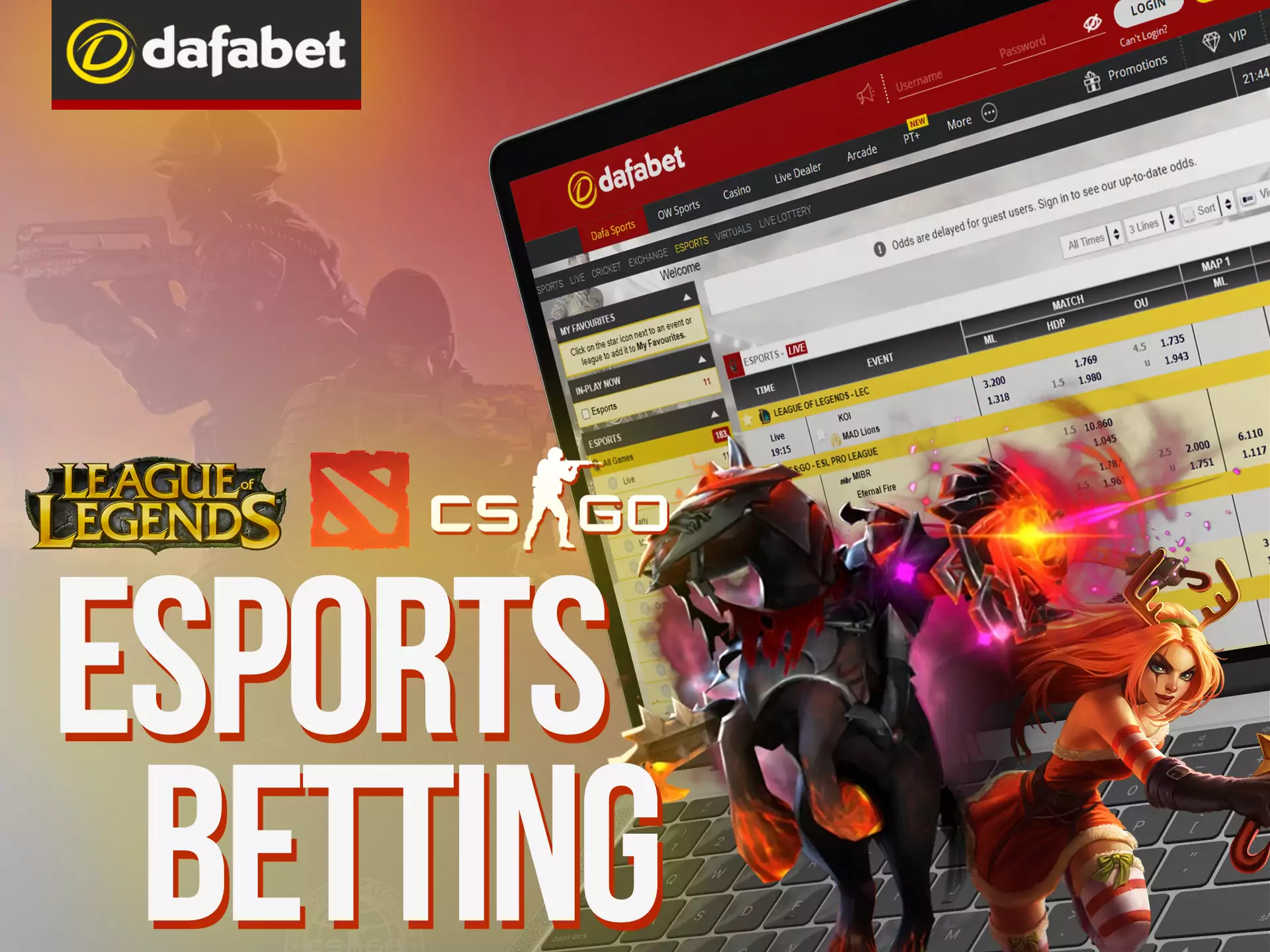 3 Reasons Why Facebook Is The Worst Option For Olimpbet: Your Gateway to Legendary Wins and Thrilling Bets