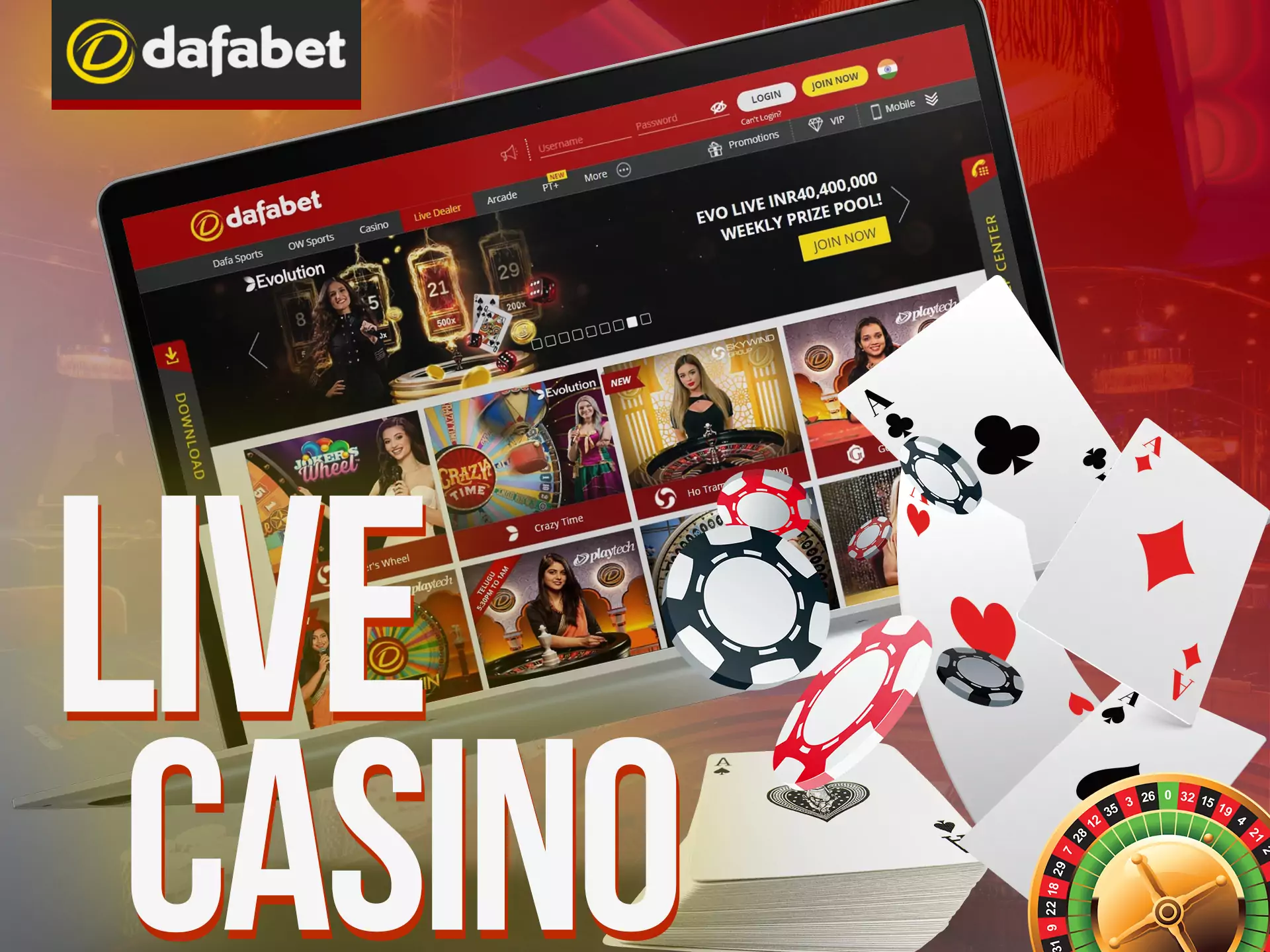 Is best casino online review Making Me Rich?