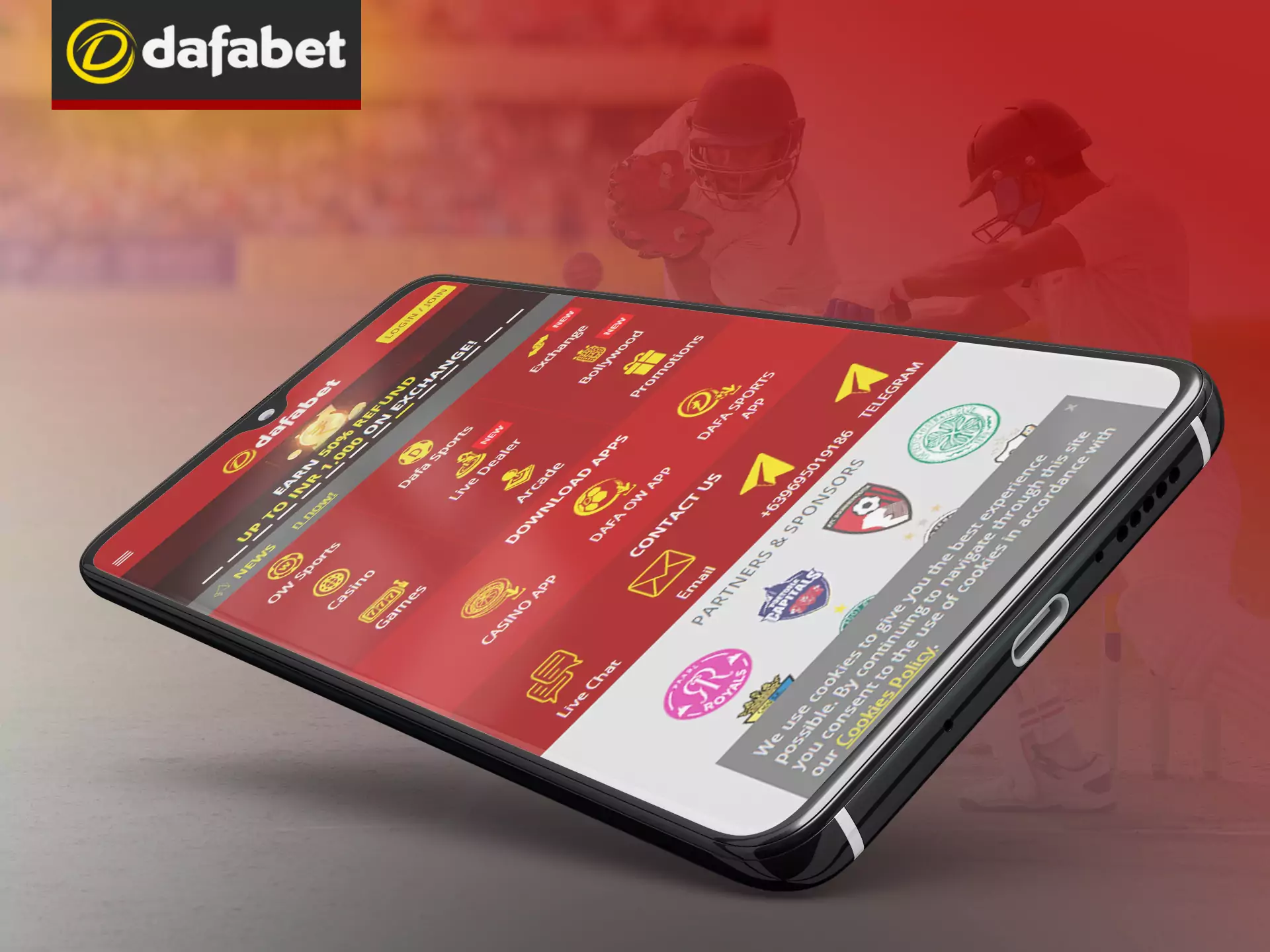 Best 50 Tips For LVBet: Your Ultimate Destination for High-Stakes Bets and Big Wins