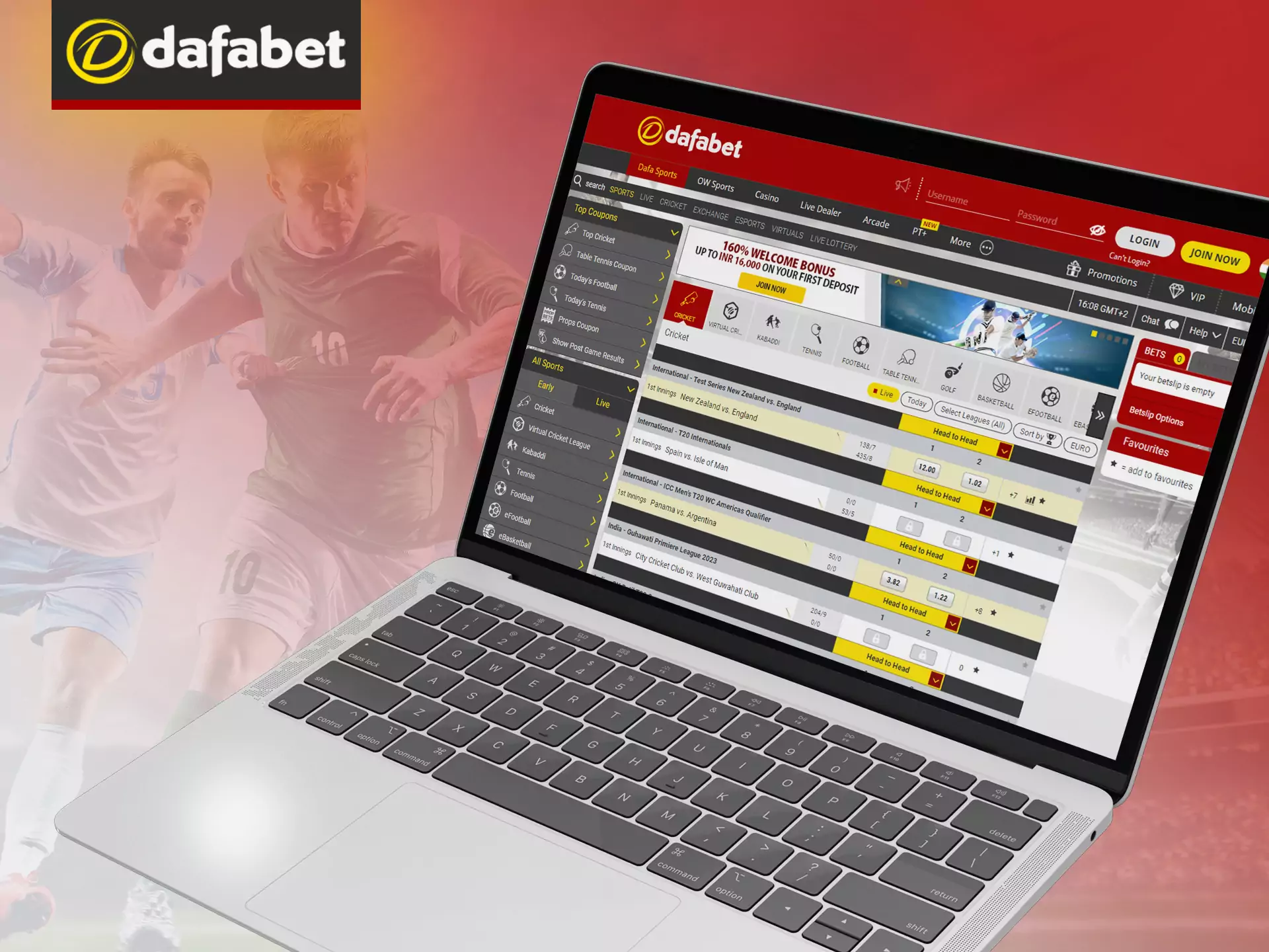 Cash For Discover the Future of Betting with BBRbet’s Cutting-Edge Platform