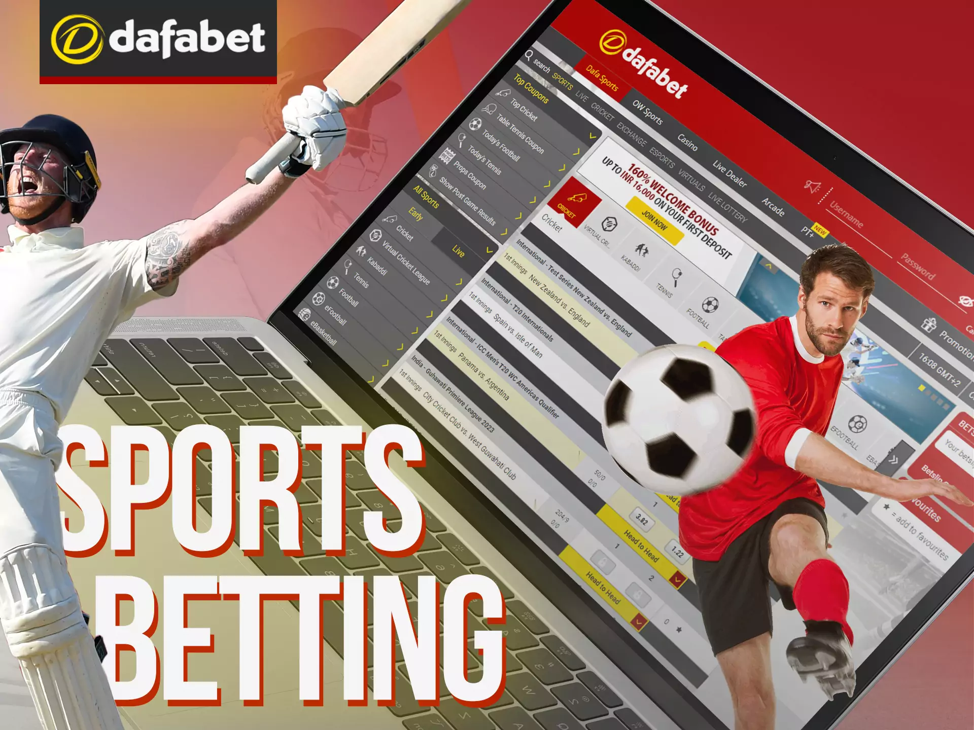 Experience Unmatched Betting Excitement at Dafabet - So Simple Even Your Kids Can Do It