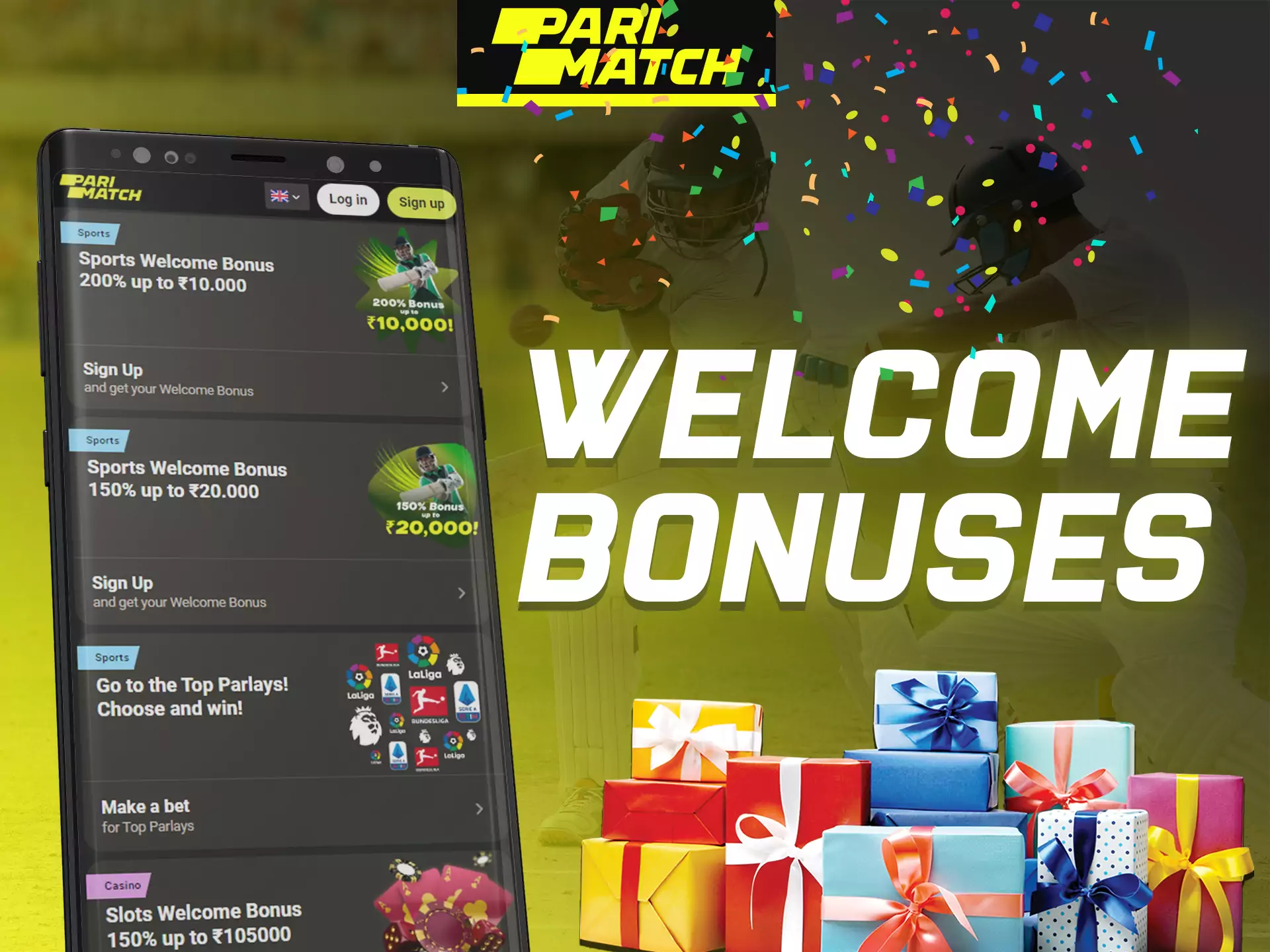 7 Easy Ways To Make Marvelbet: Where Every Game Excites and Every Bet Counts Faster