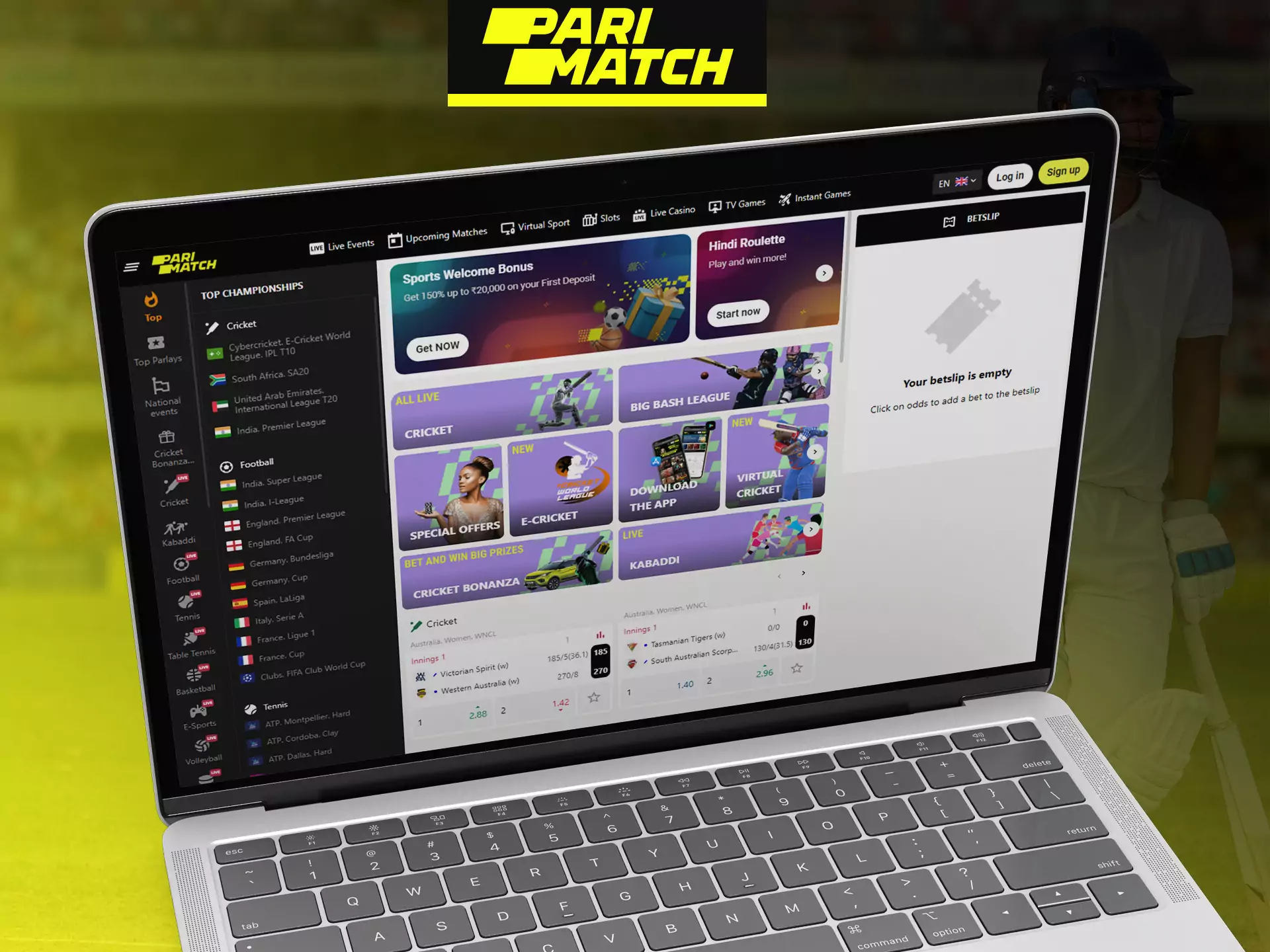 OMG! The Best Bwin: Elevate Your Betting Experience with Top-Tier Sports and Casino Action Ever!