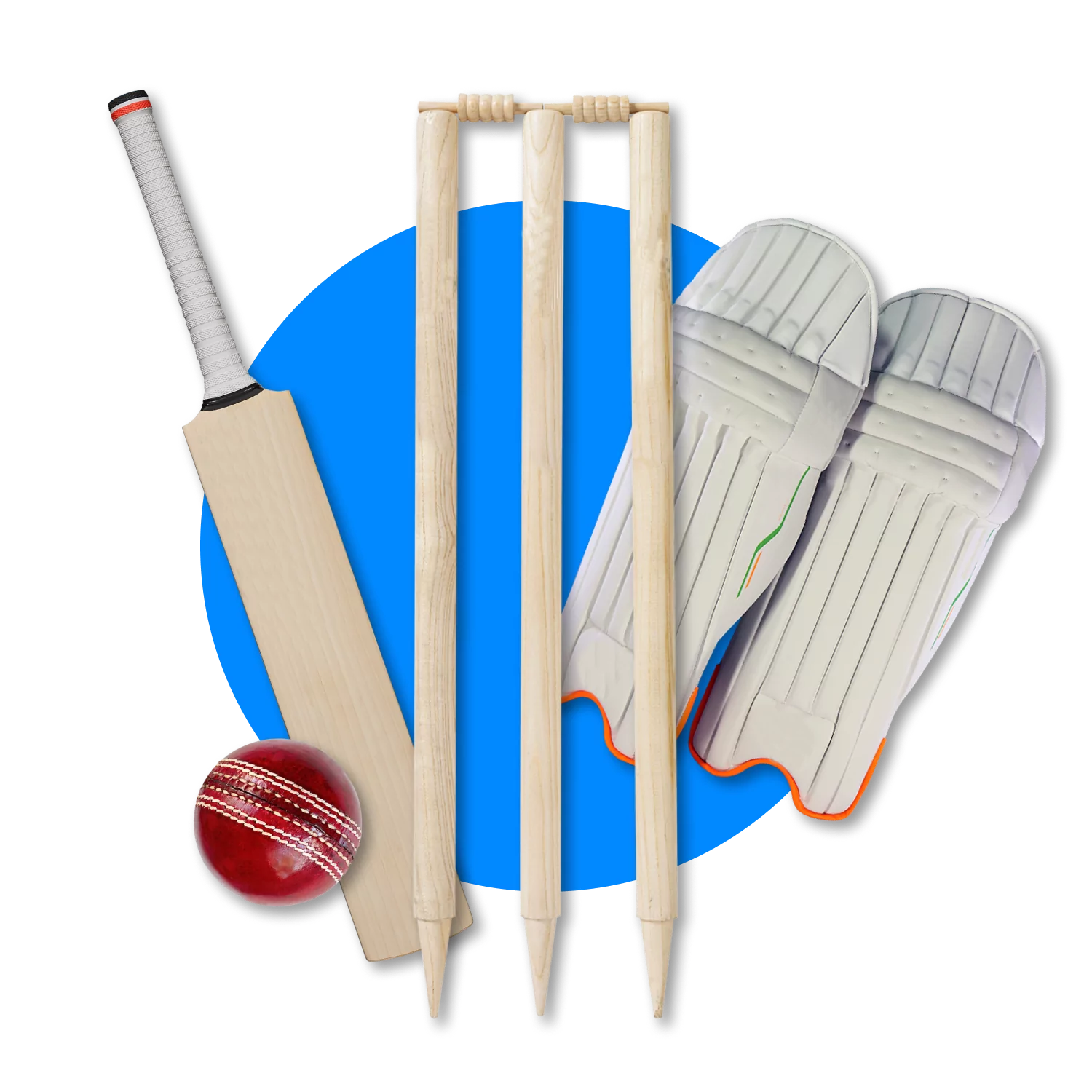 Learn about important cricket traditions that are still observed.