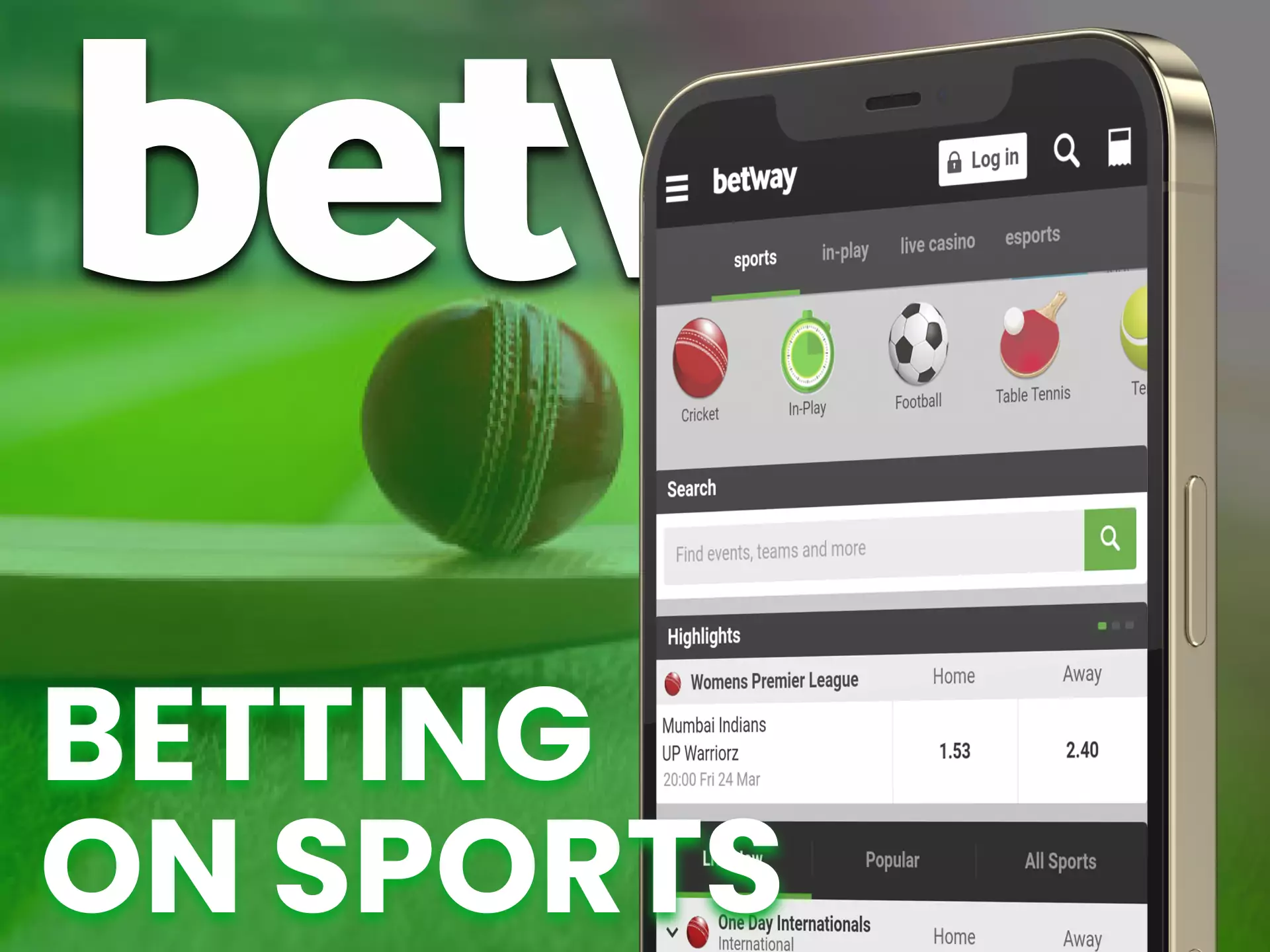 How You Can Join Bwin Today for Innovative Sports Betting and Unforgettable Casino Fun Almost Instantly