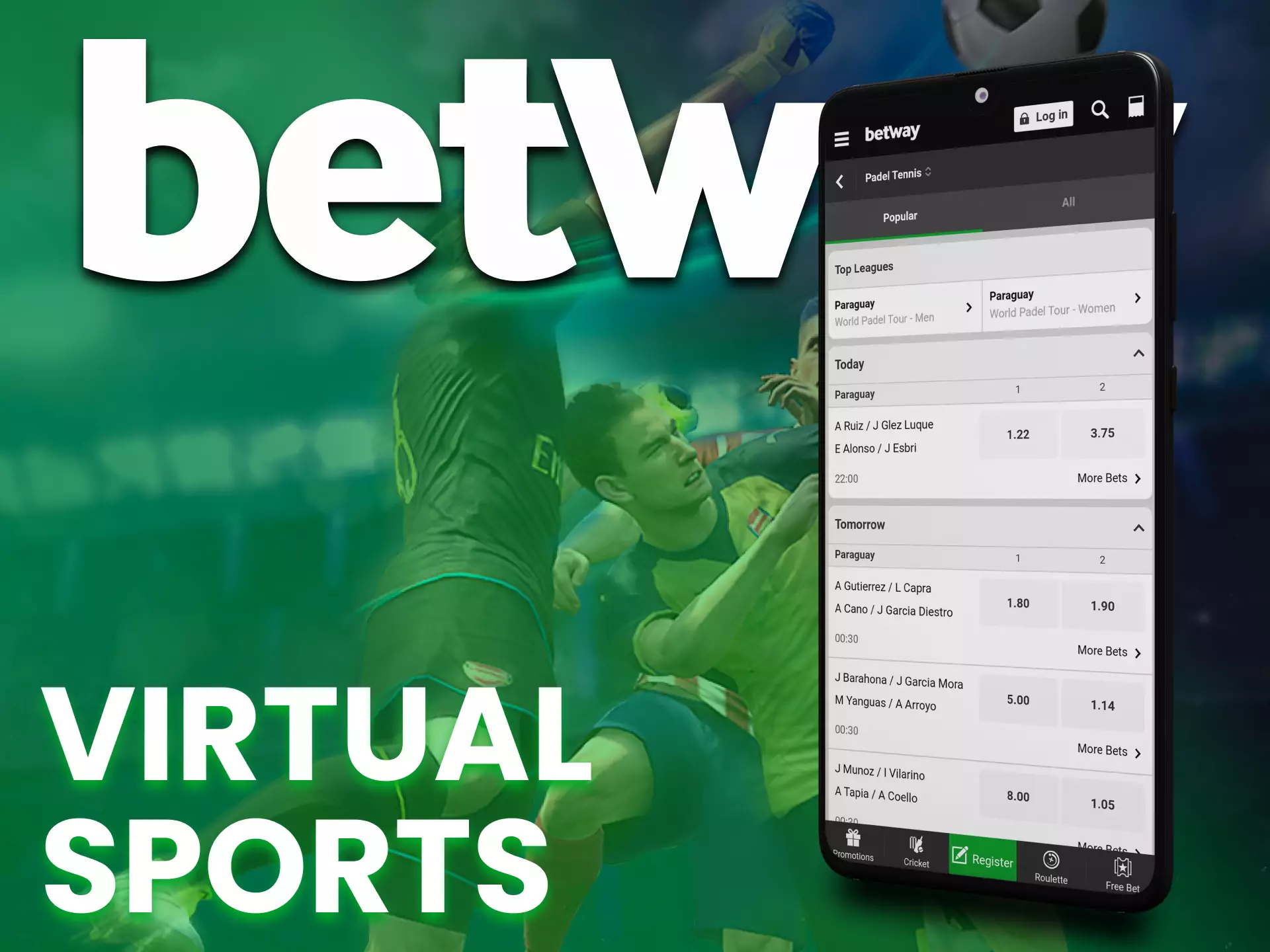 What Your Customers Really Think About Your Marvelbet: Your Gateway to High-Stakes Wins and Top-Tier Betting Thrills?