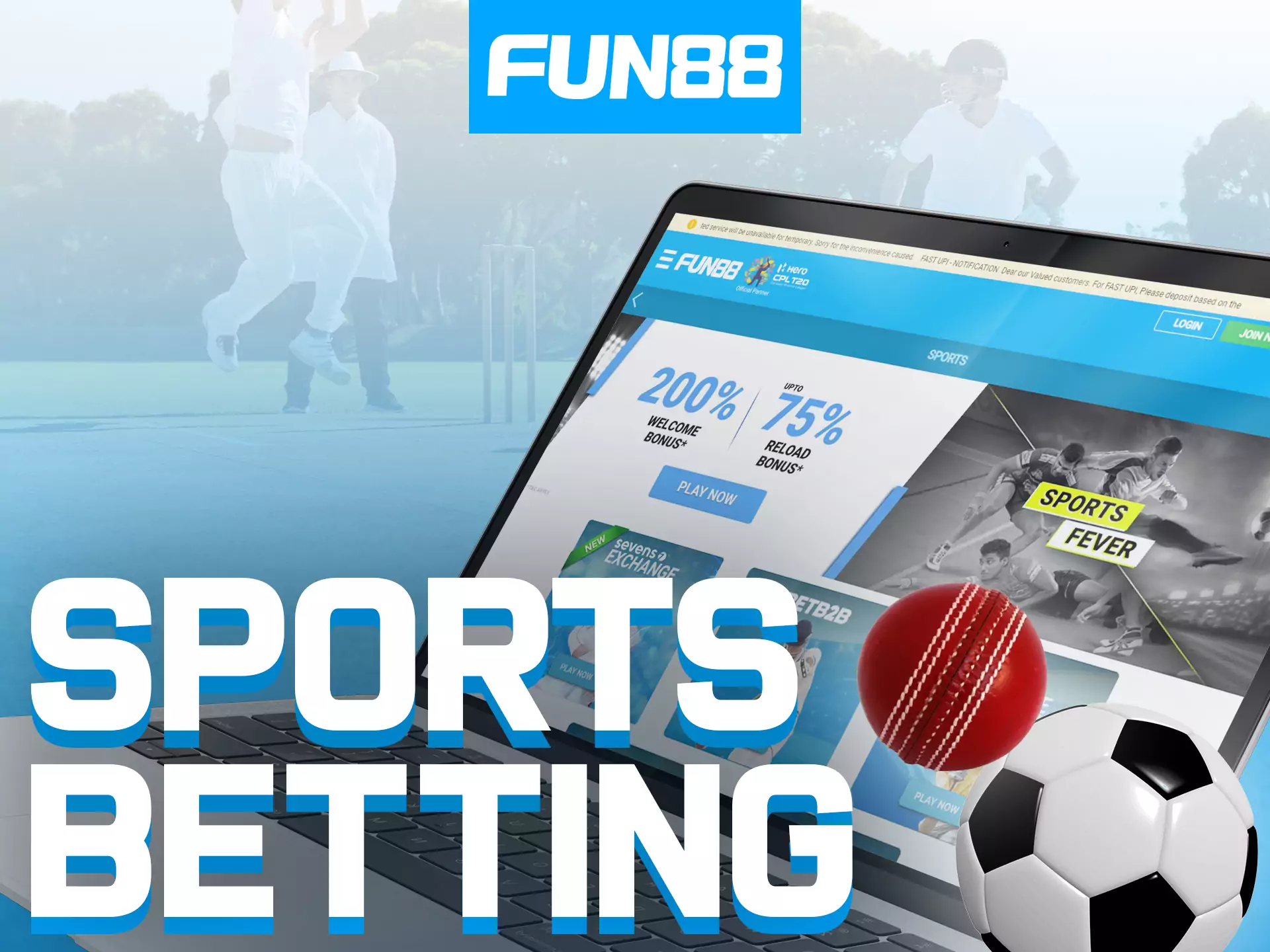 fun88-review-sports-betting.webp