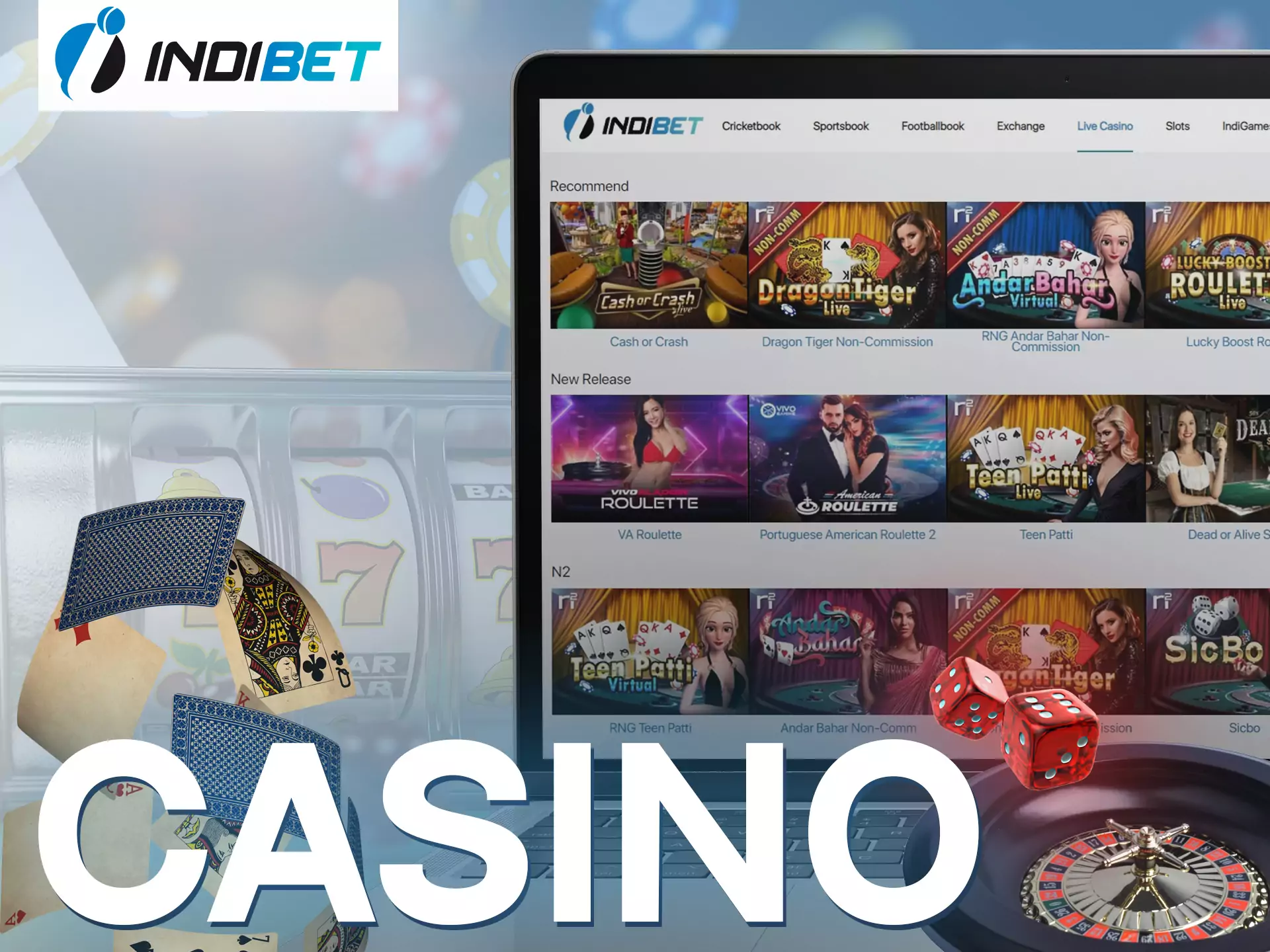 Lies And Damn Lies About best casino online review