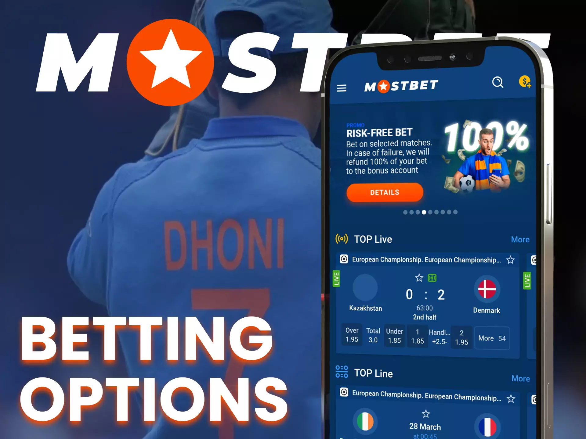 The 10 Key Elements In Experience High-Stakes Excitement with Mostbet Casino