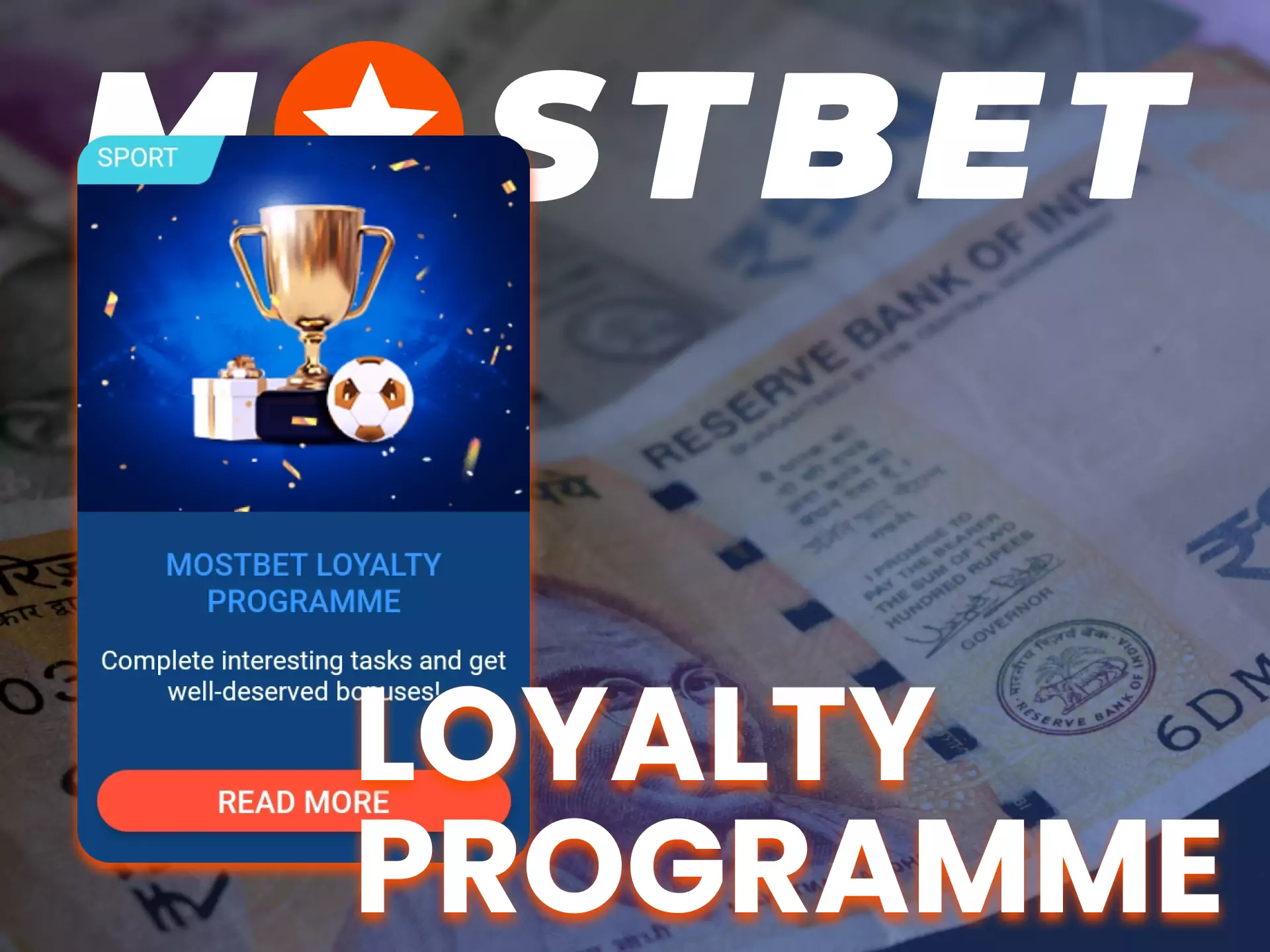 Why It's Easier To Fail With Mostbet Casino Delivers on Its Promise of Big Wins Than You Might Think