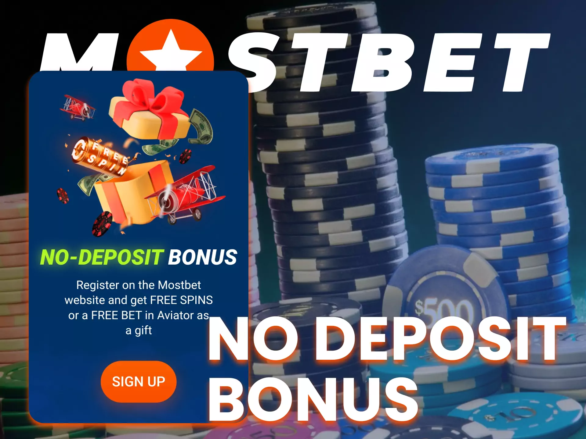 Avoid The Top 10 How Mostbet Online Casino Revolutionizes the Gambling Scene Mistakes