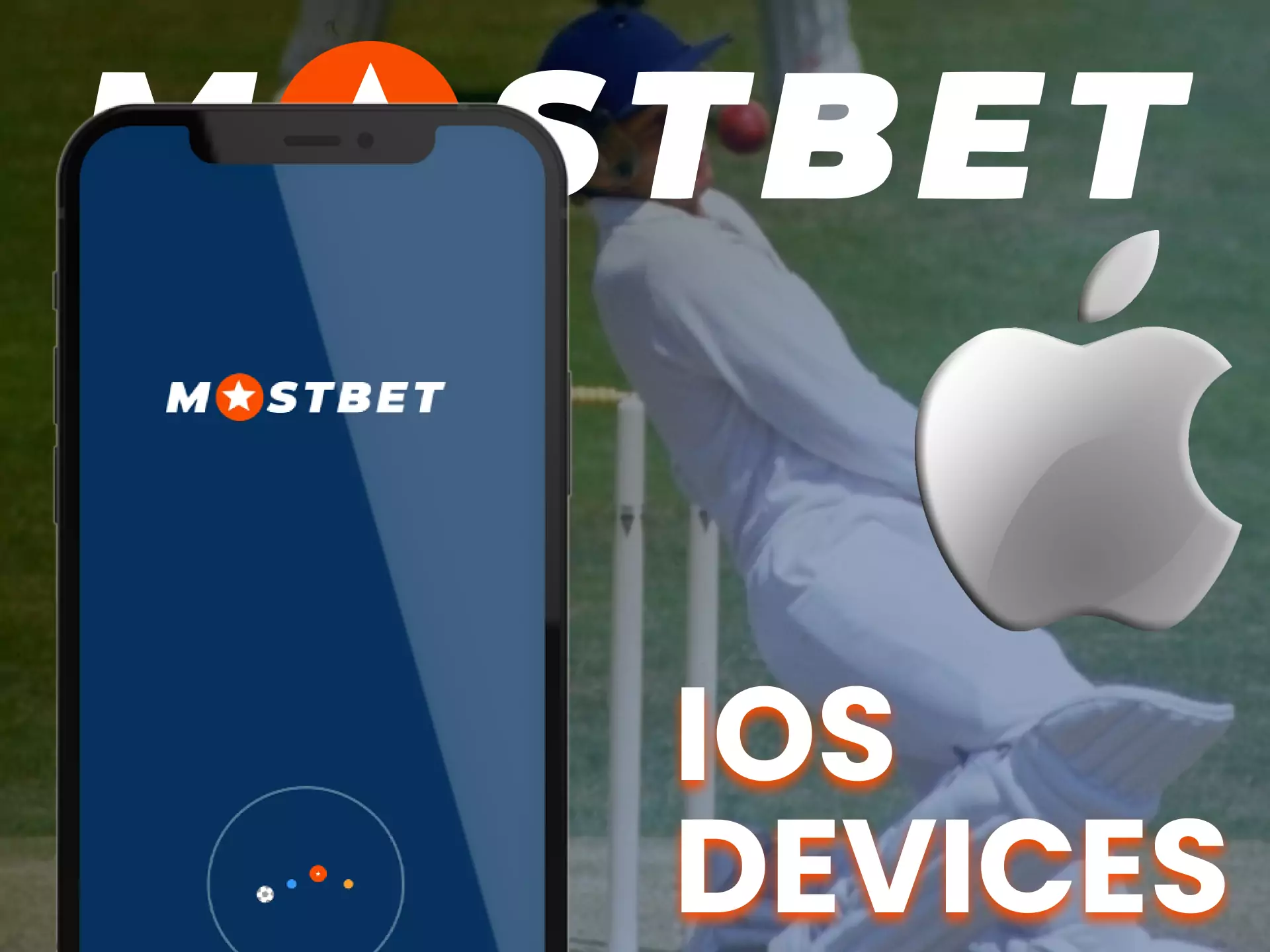 Getting The Best Software To Power Up Your Explore the Exciting World of Mostbet's Online Games