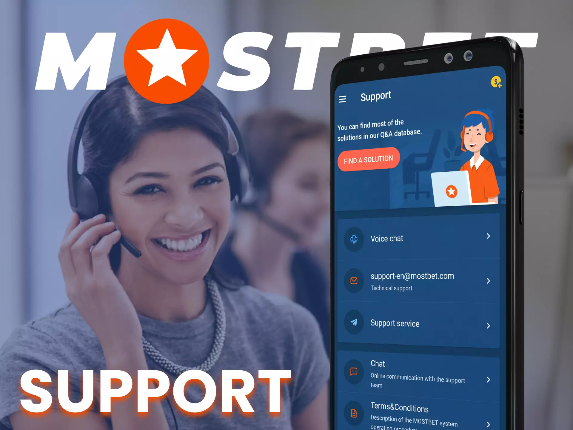 Your Winning Streak Starts Now with Mostbet Casino Gets A Redesign