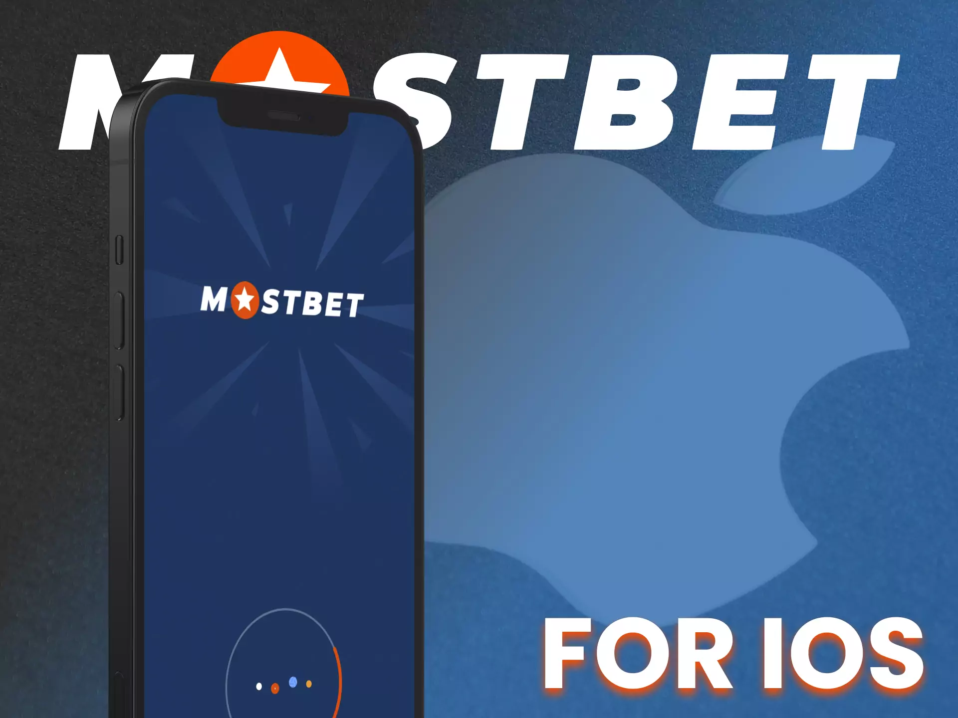 Mostbet Casino: The Online Casino That Never Sleeps - Relax, It's Play Time!