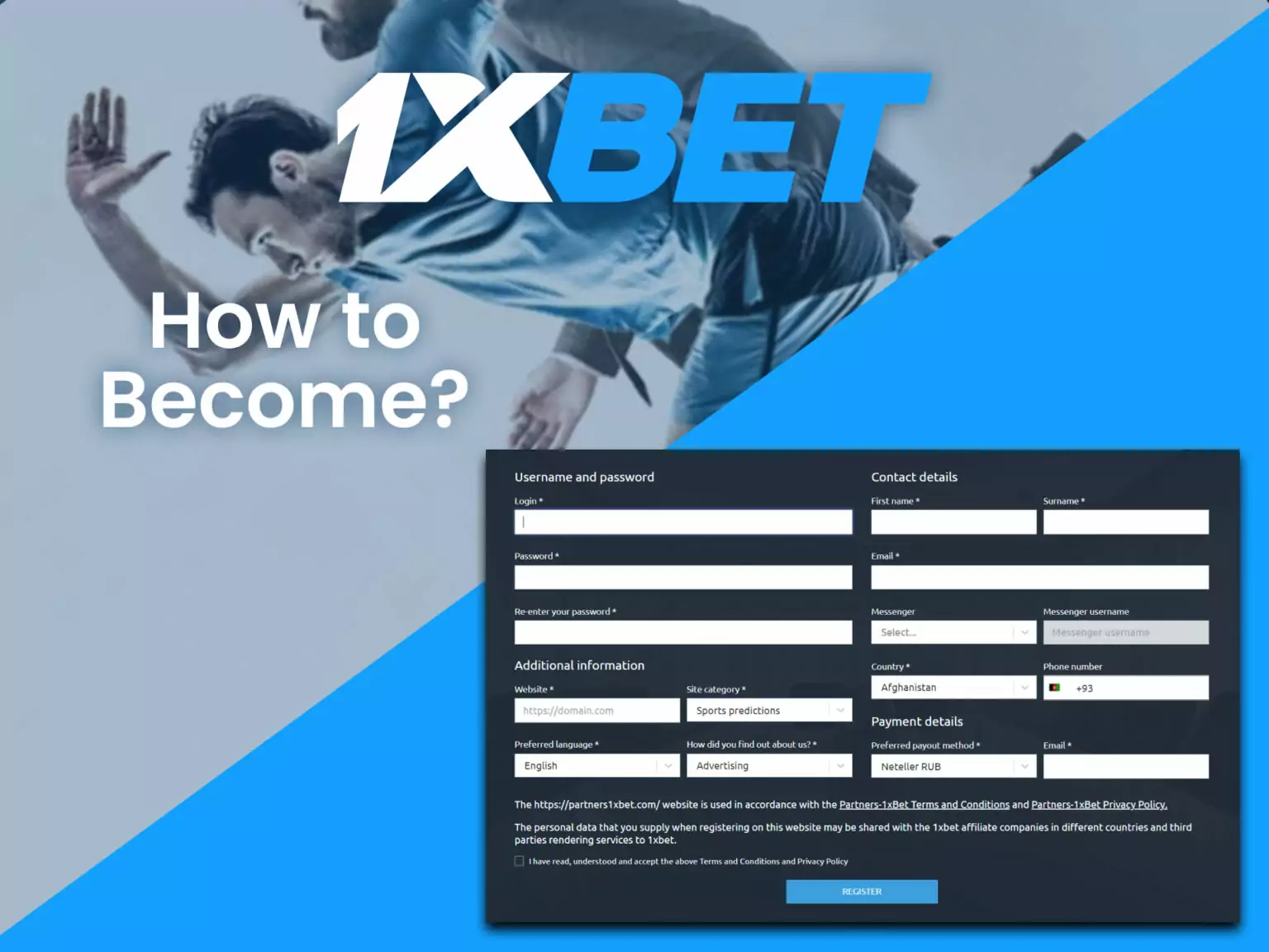 Time Is Running Out! Think About These 10 Ways To Change Your 1xbet login download