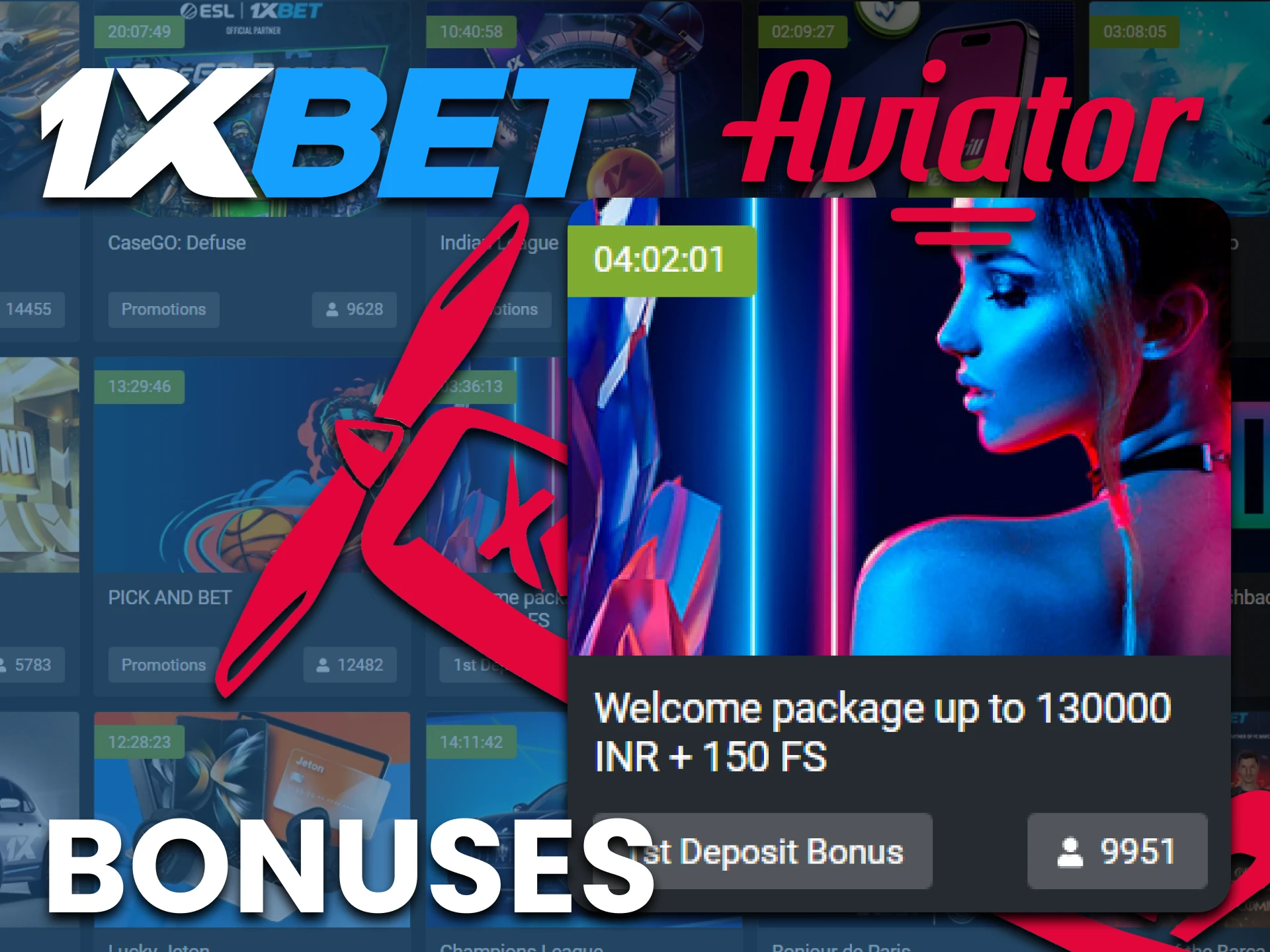 Earning a Six Figure Income From Experience Unmatched Betting Excitement at Dafabet