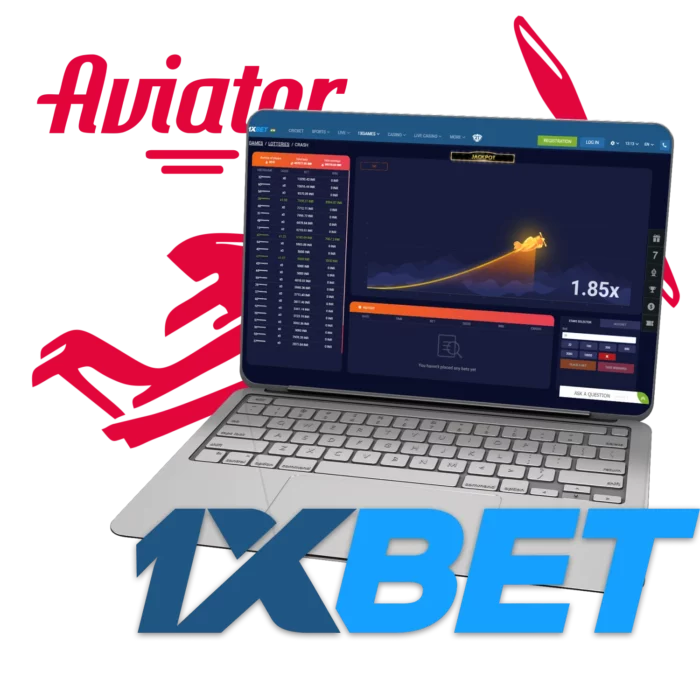 1xBet Registration Like A Pro With The Help Of These 5 Tips