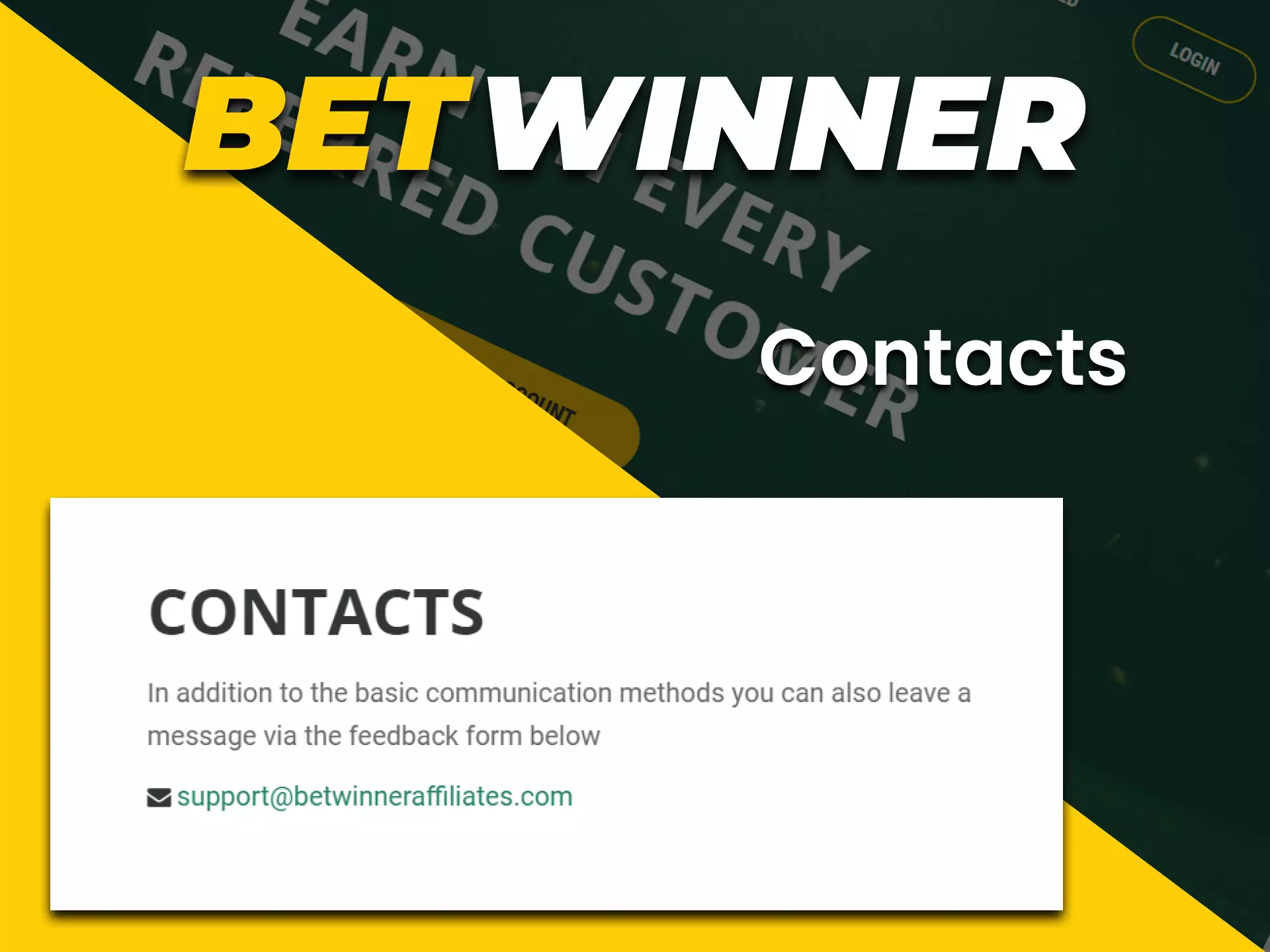 http://betwinnerke.com/betwinner-promo-code/! 10 Tricks The Competition Knows, But You Don't