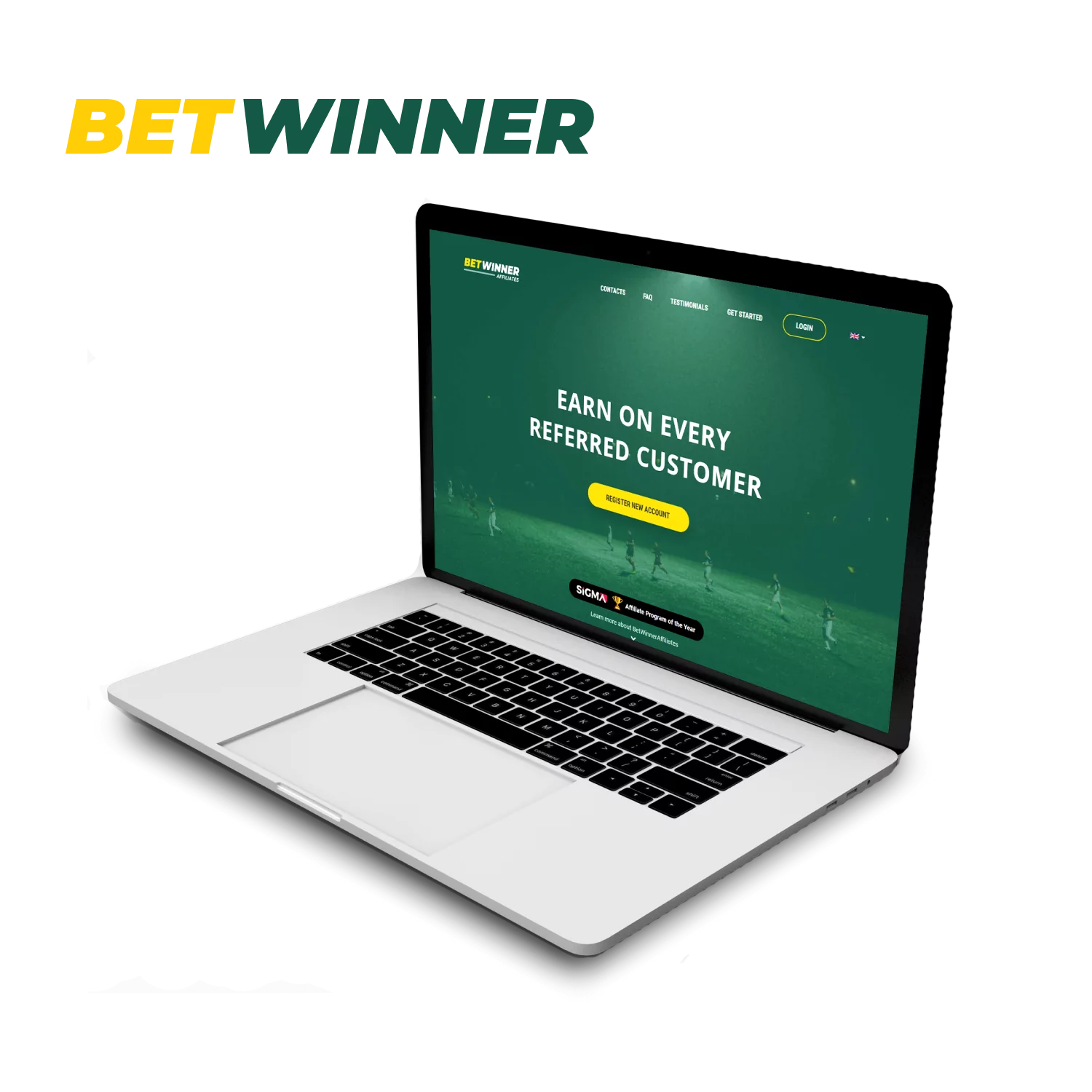 5 Things To Do Immediately About Betwinner Live Bets