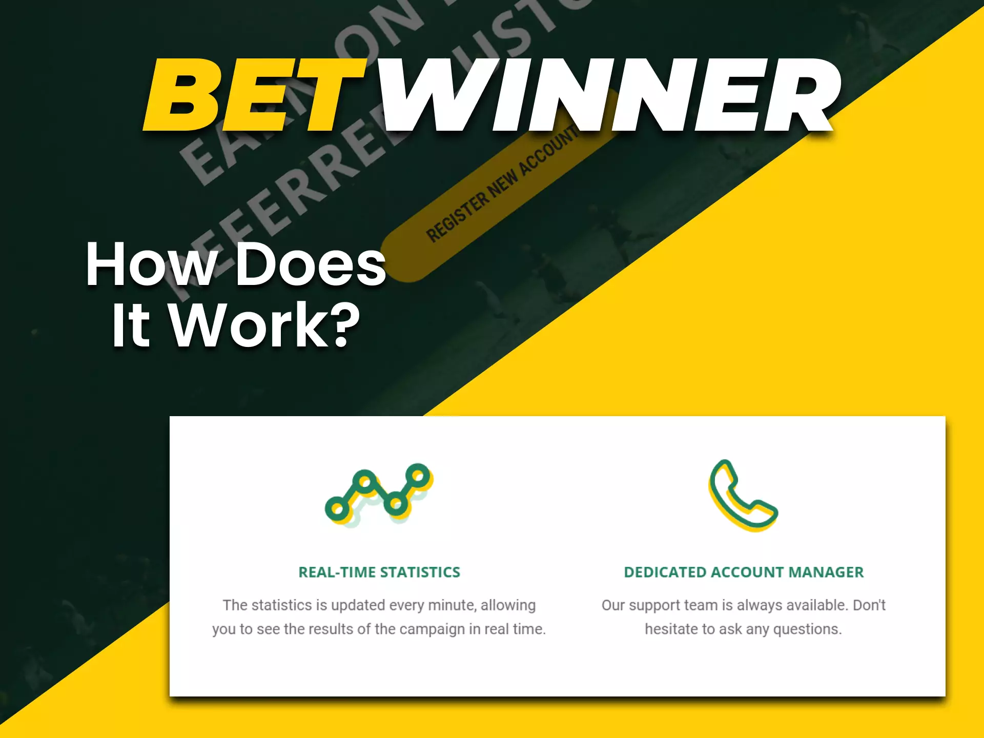 What Can You Do About Betwinner Right Now