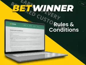 7 Things I Would Do If I'd Start Again Betwinner Live Sport