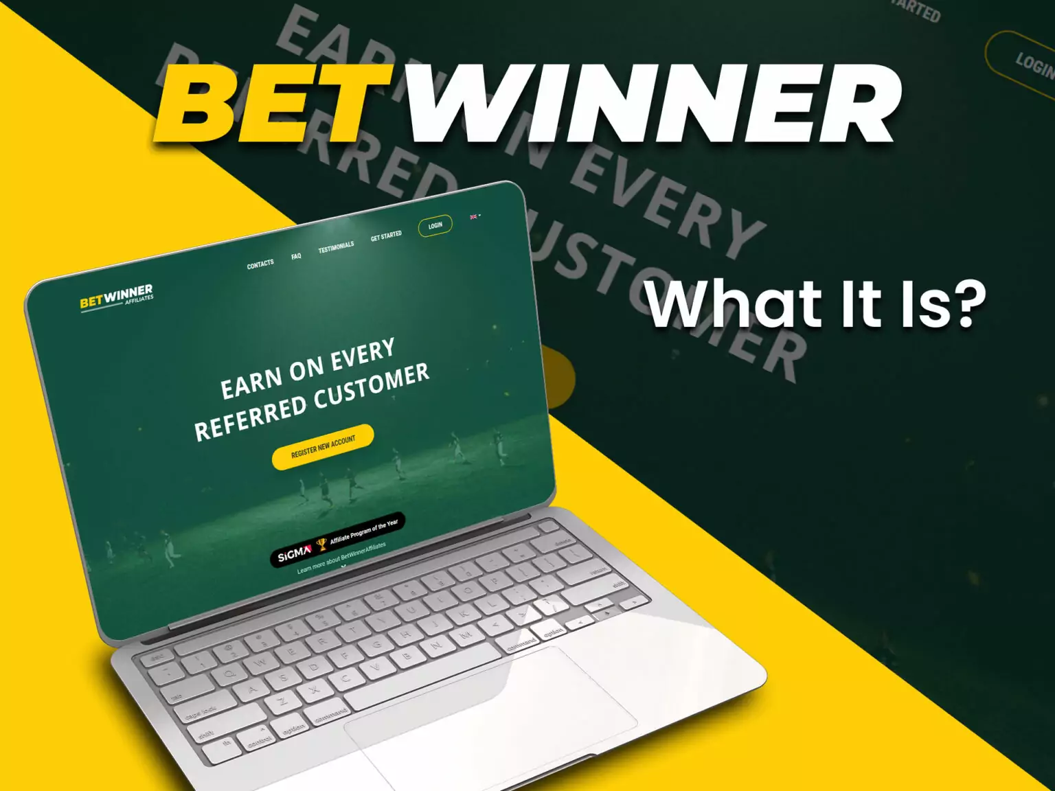 3 Things Everyone Knows About Betwinner Pakistan That You Don't