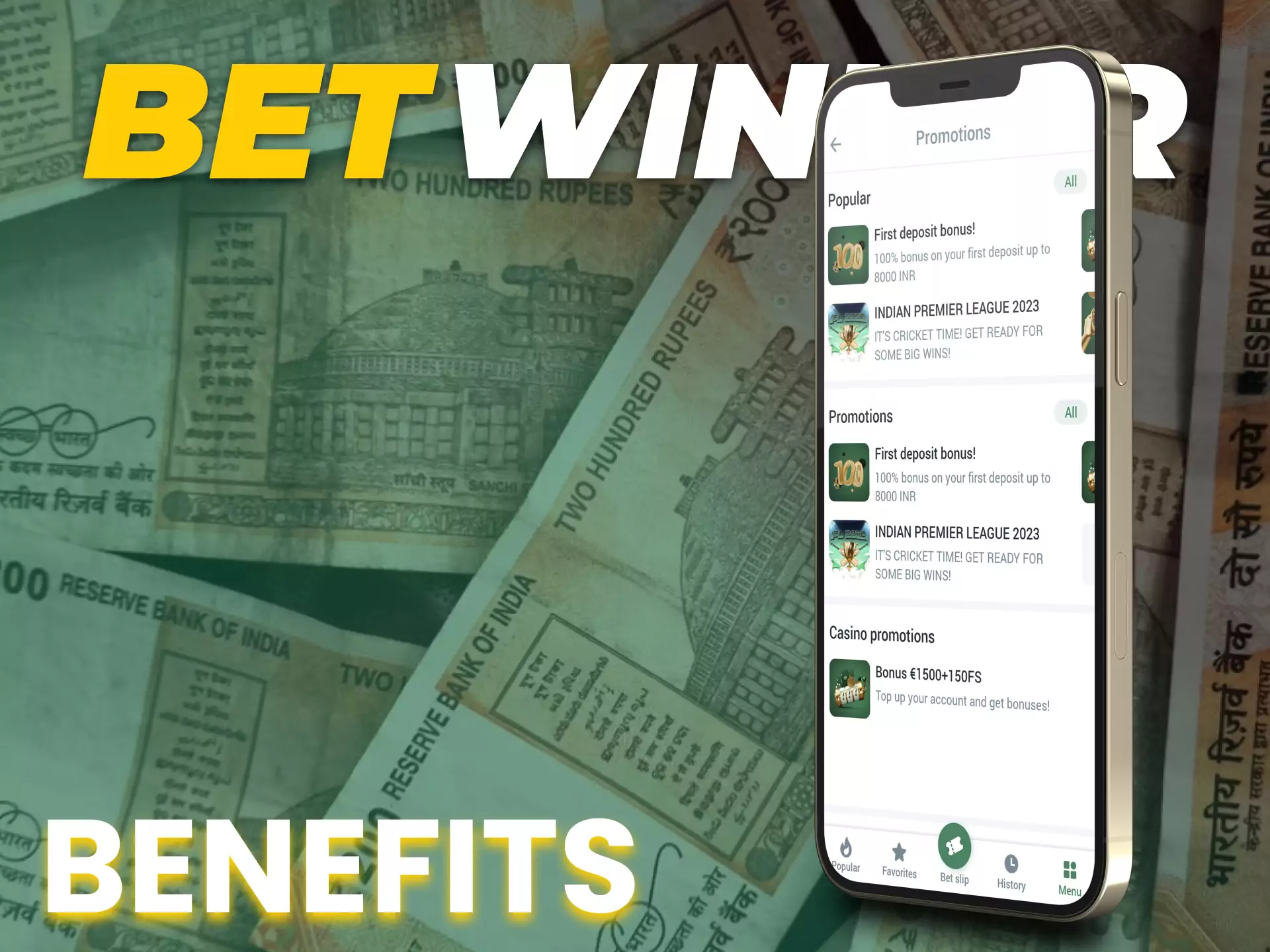 Is betwinner apk indir Making Me Rich?