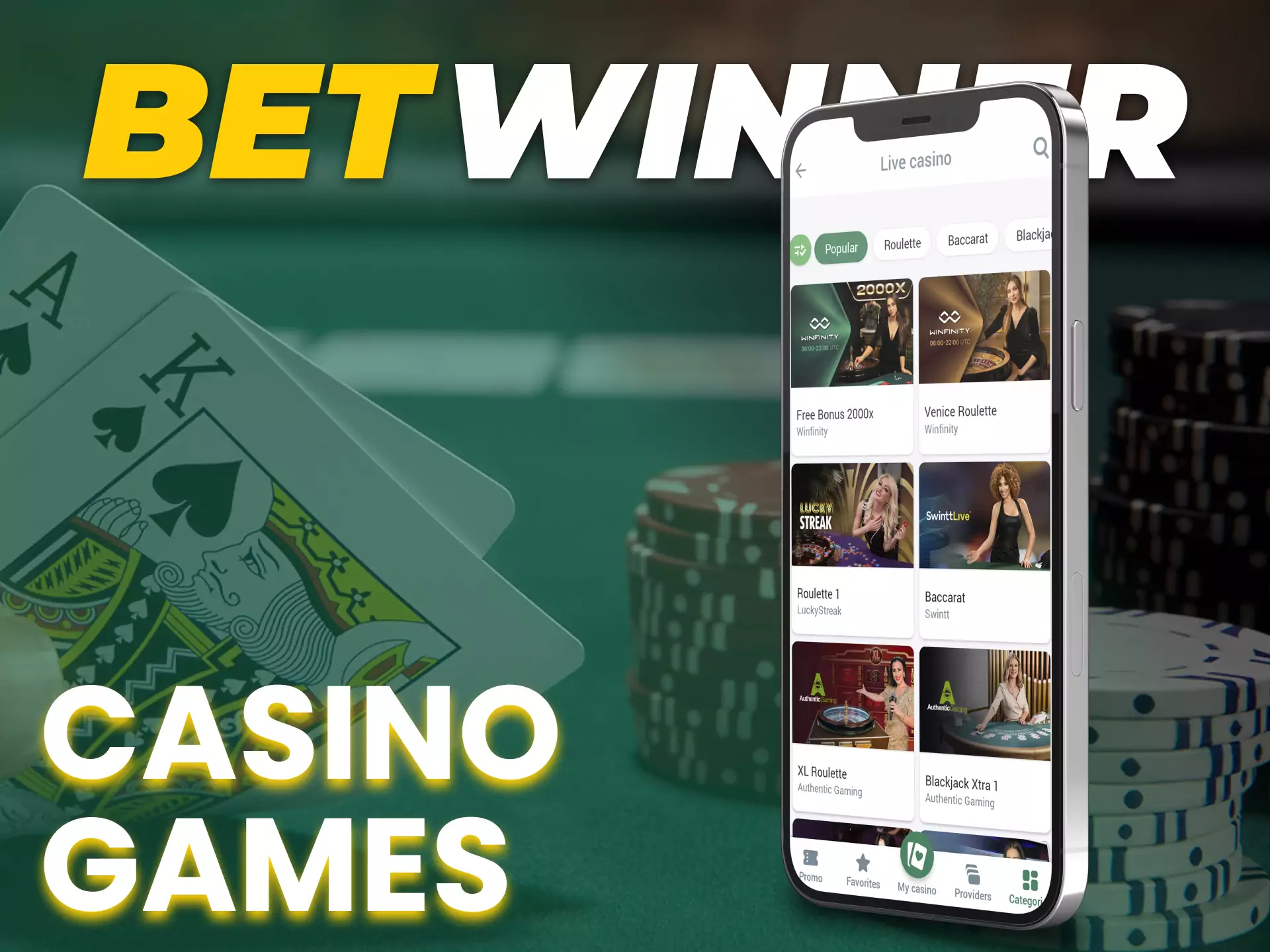 Marketing And Betwinner Sports Odds