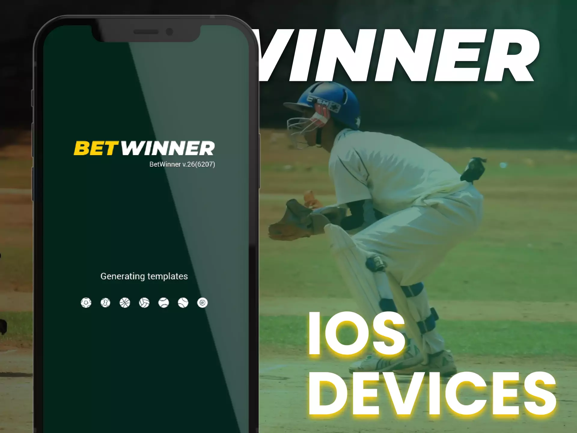 bet winner apk download Helps You Achieve Your Dreams