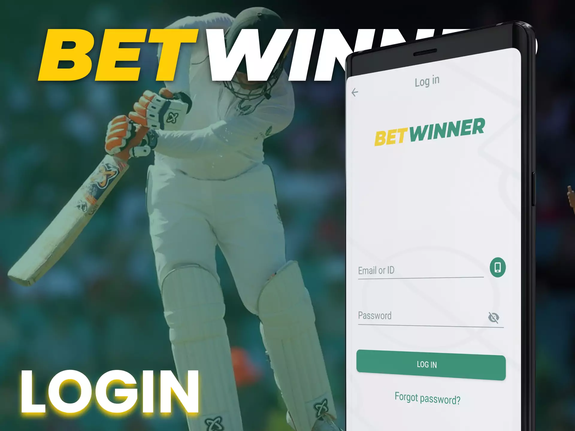 20 Places To Get Deals On Bet winner login