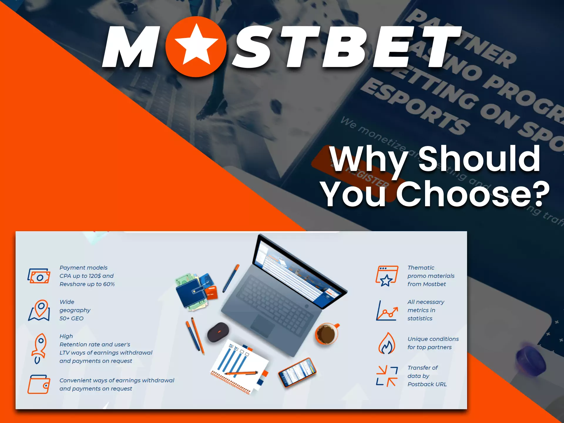 3 Guilt Free Exclusive 2024 Bonuses You Can’t Miss at Mostbet Casino Tips