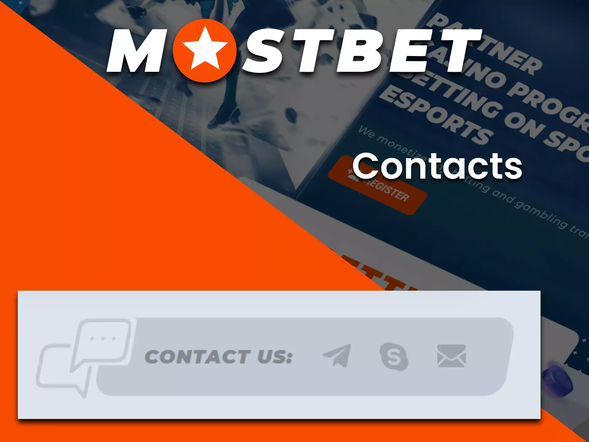 Top 10 YouTube Clips About What Makes Mostbet Casino a Top Choice for Gamblers?