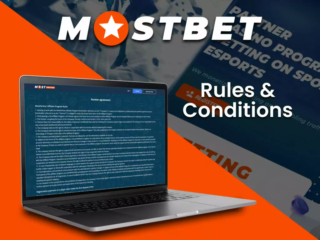 Open Mike on Your 2025 Gaming Destination: Mostbet