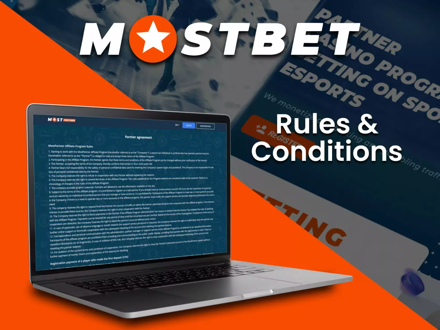 What's Right About Redefine Your 2025 Gaming Journey with Mostbet