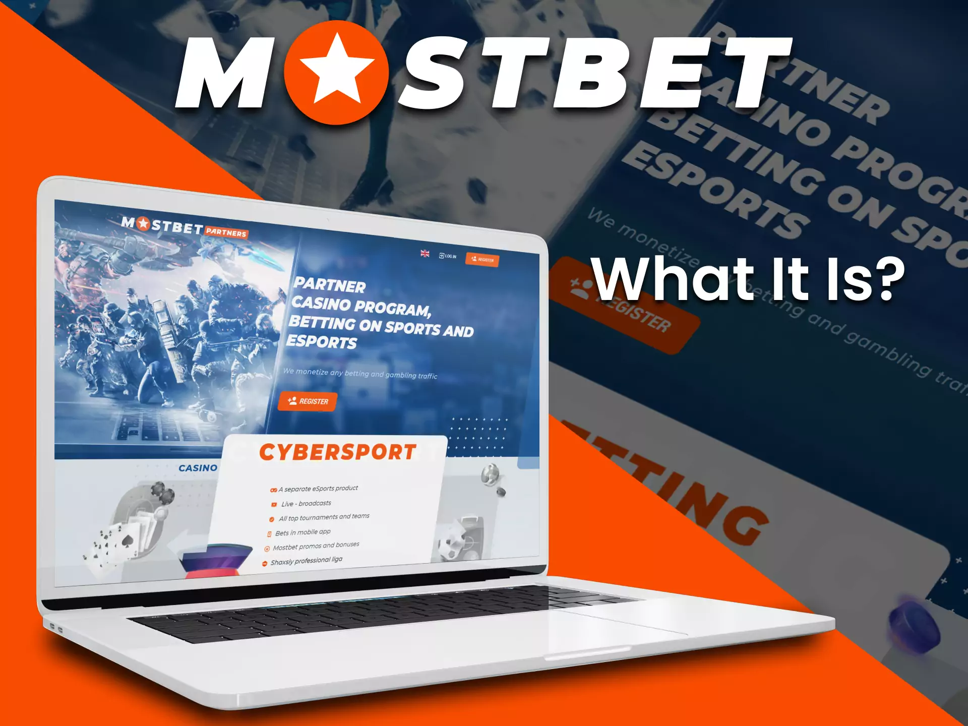 When Mostbet Casino Gains Accolades for Outstanding Player Experience Grow Too Quickly, This Is What Happens