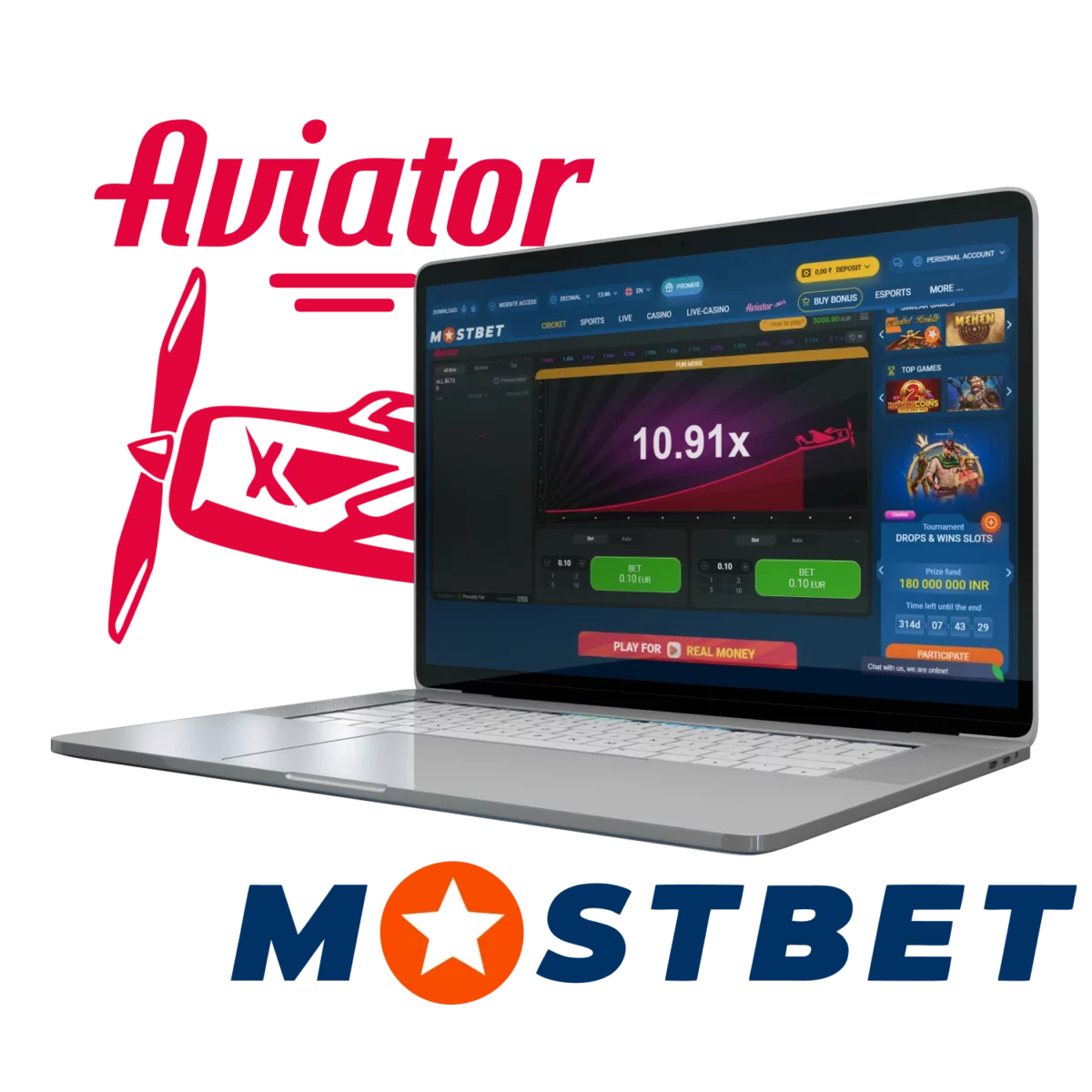 The Pros And Cons Of Dive into the World of Mostbet Casino: Big Wins Await