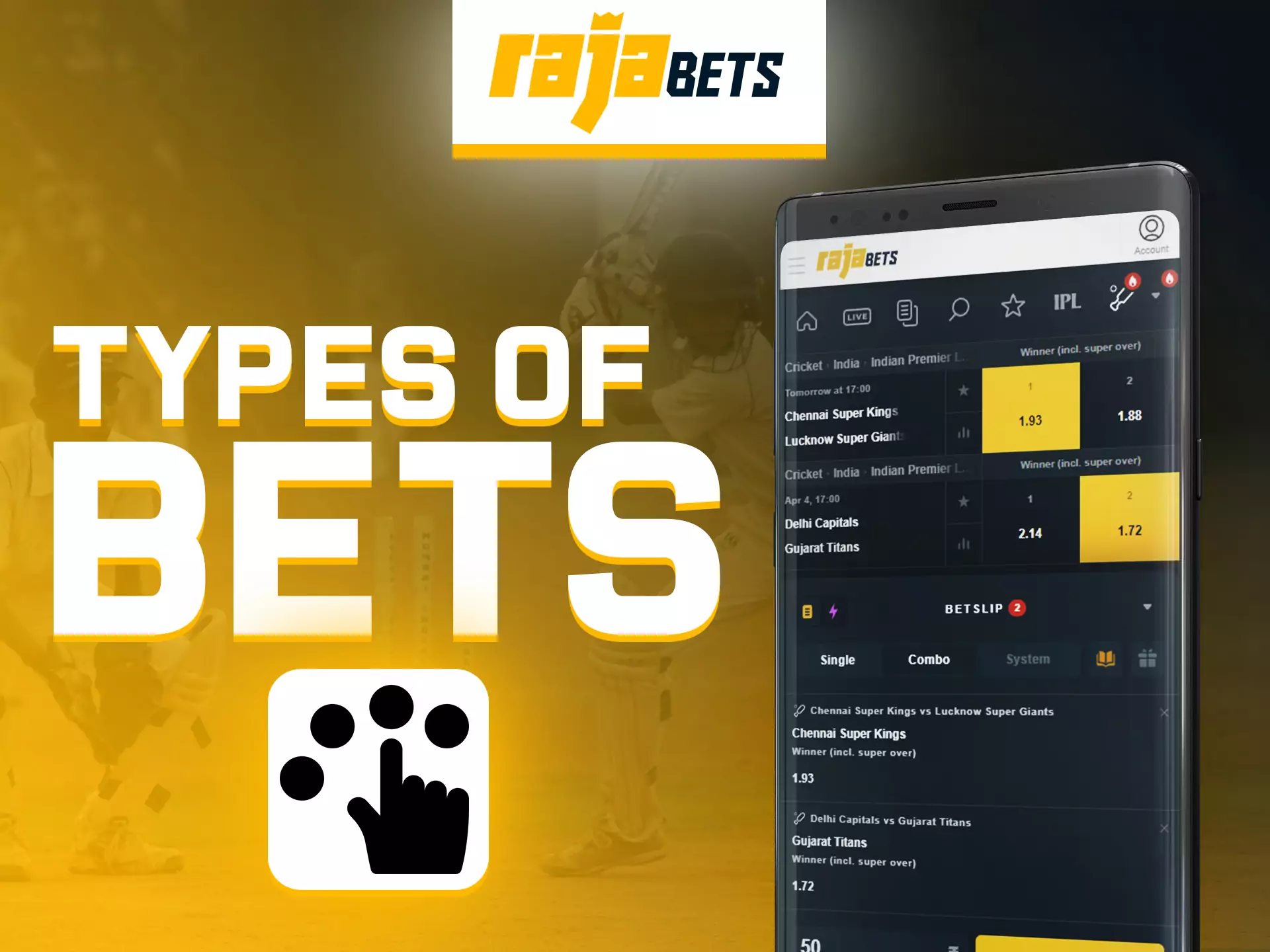 Is Enhancing your betting with personal player insights Making Me Rich?