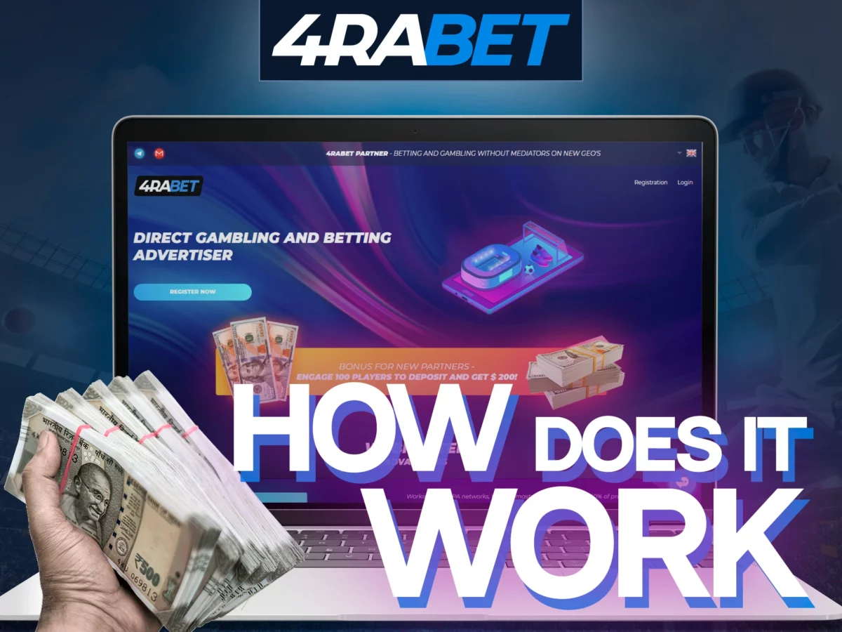 Want More Money? Start sports betting