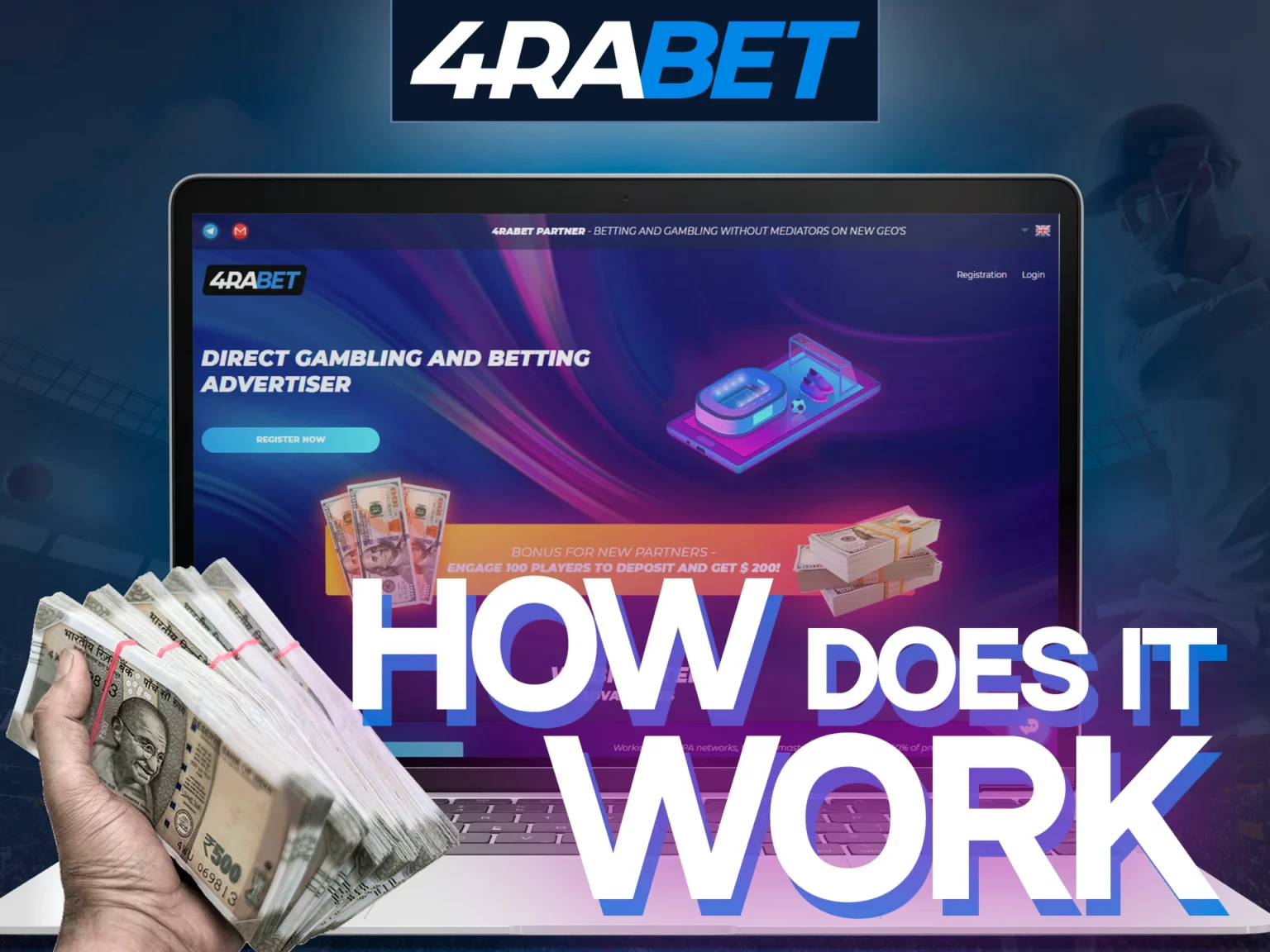 Get Rid of Betwinner test coupon Once and For All