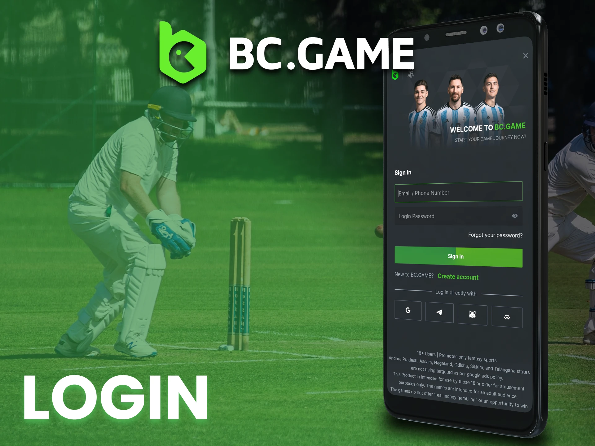 3 Tips About BC.Game casino live You Can't Afford To Miss