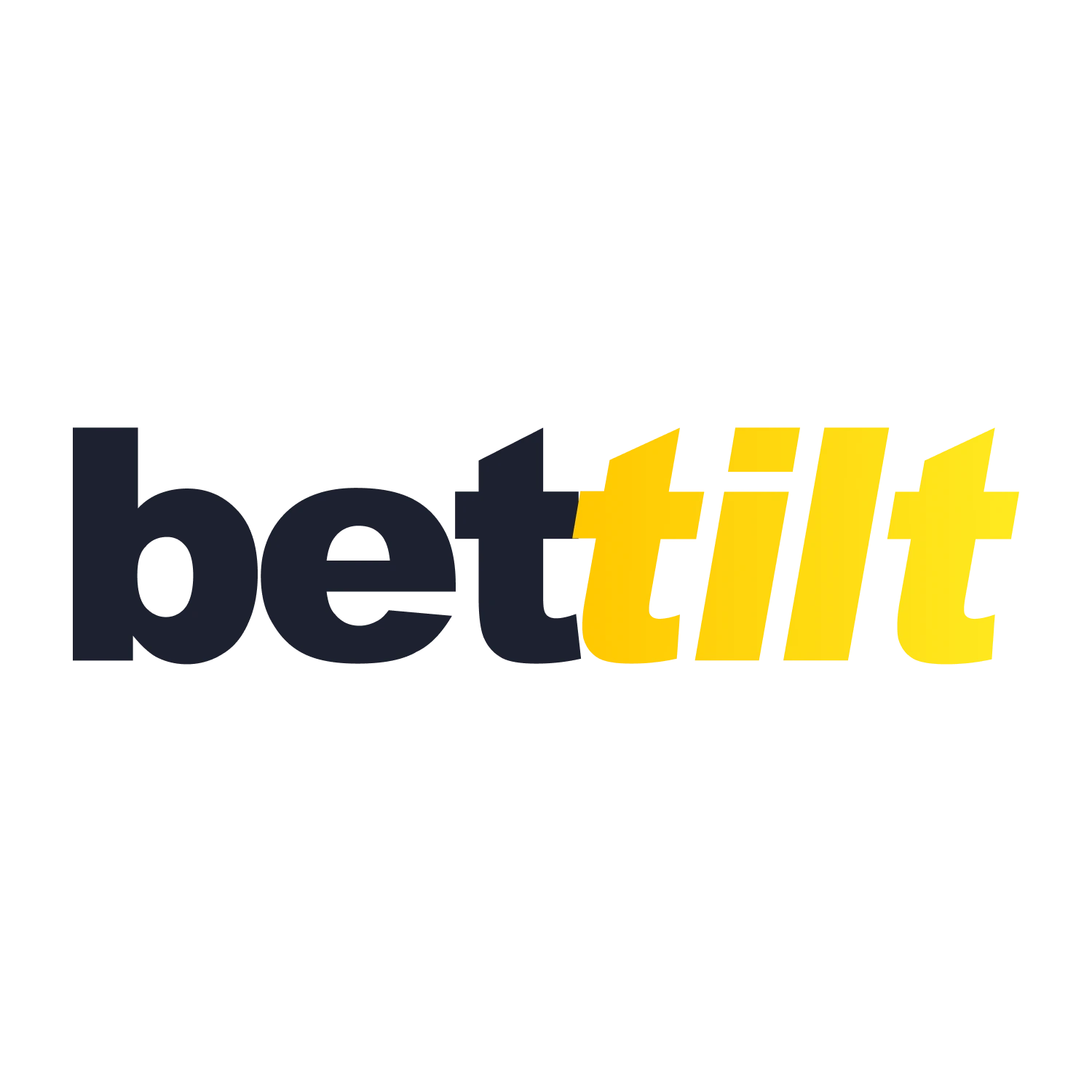 Learn how to place bets on sport and play casino games on the Bettilt.