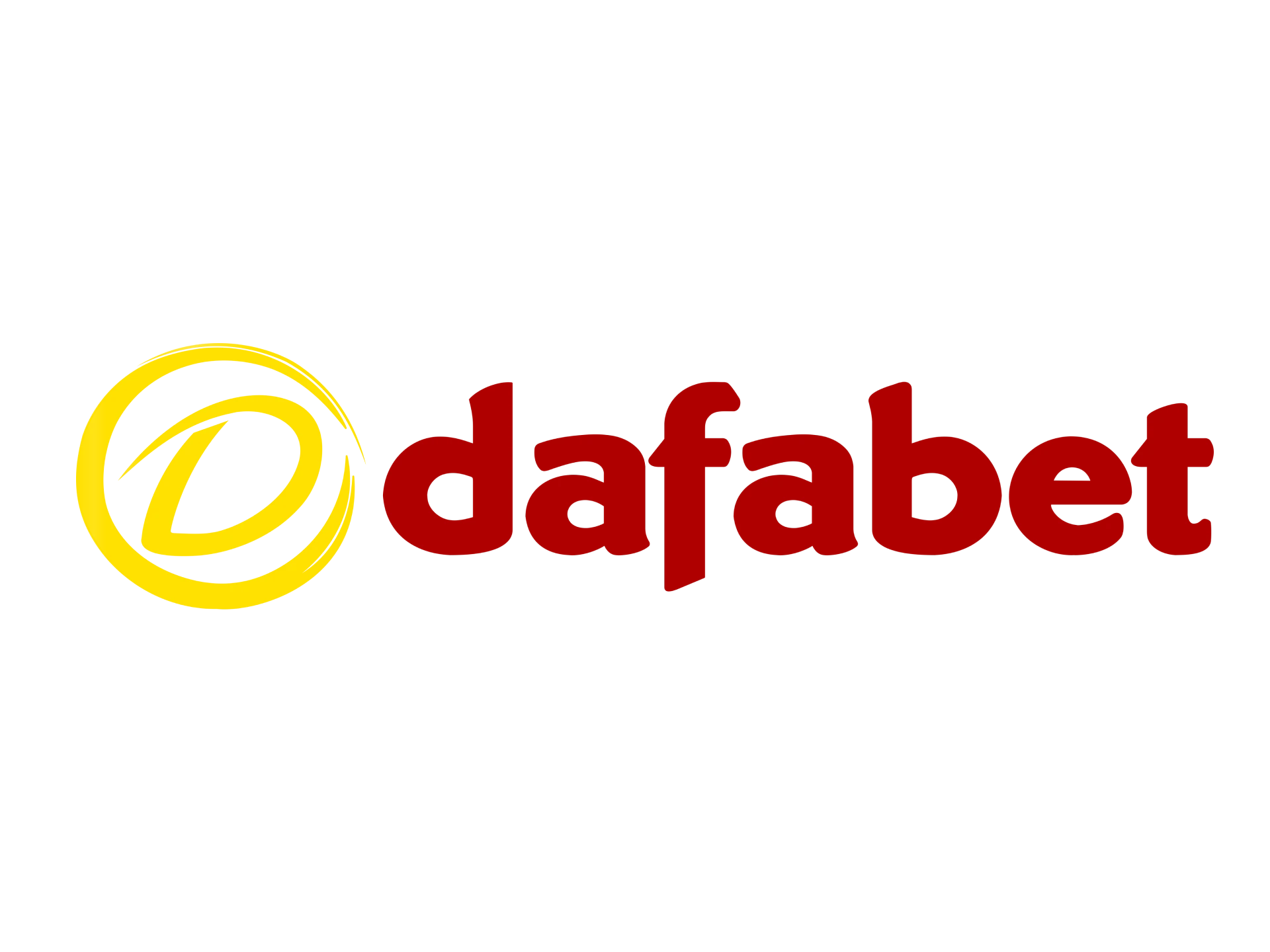 The Dafabet mobile app for Android and iOS suits for cricket betting.