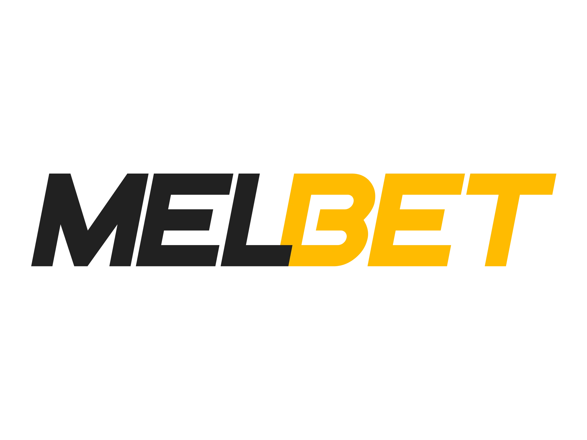 Melbet deservedly ranks among the top five bookmakers in India.