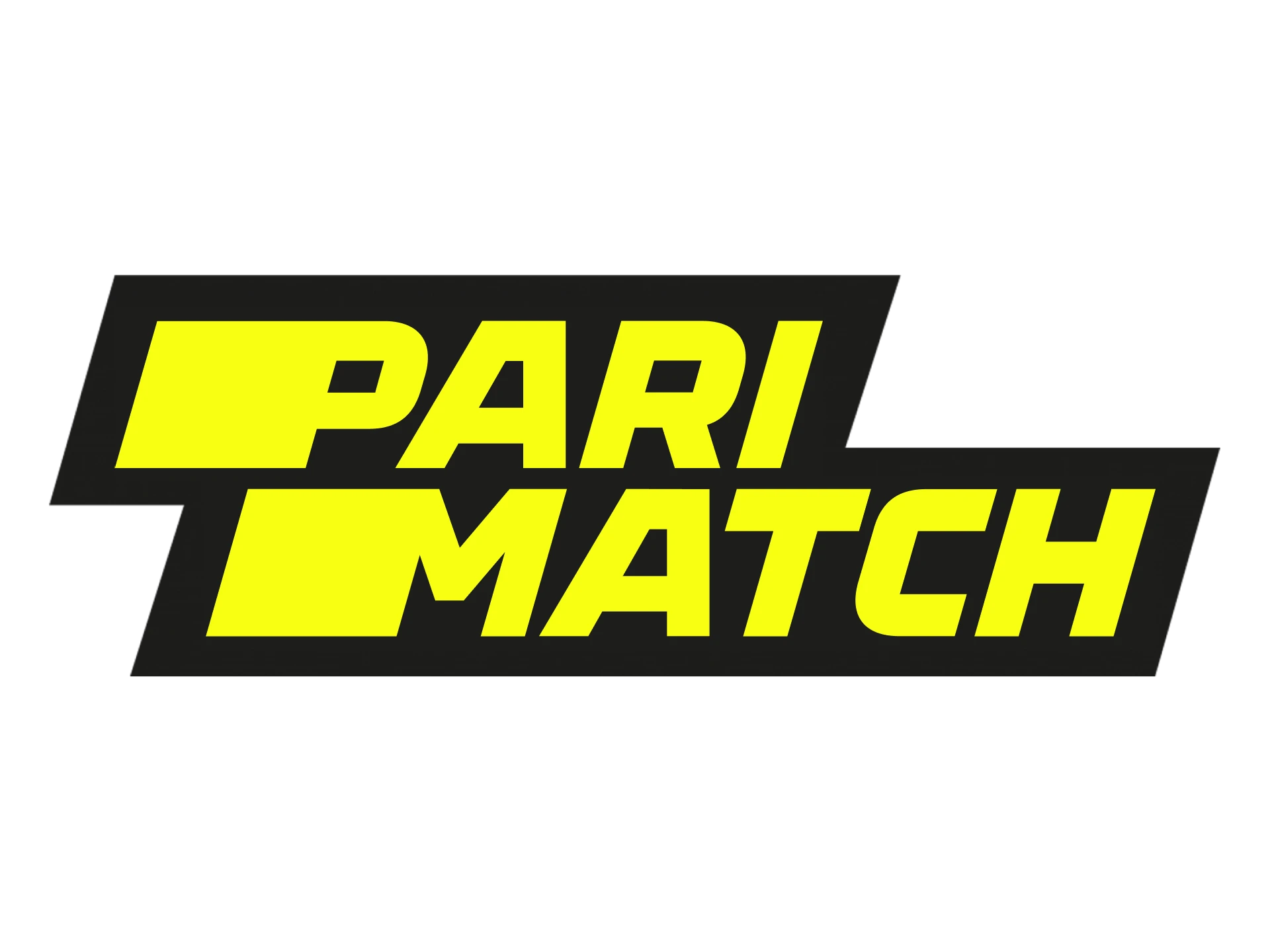 Parimatch is a legal bookmaker in India.