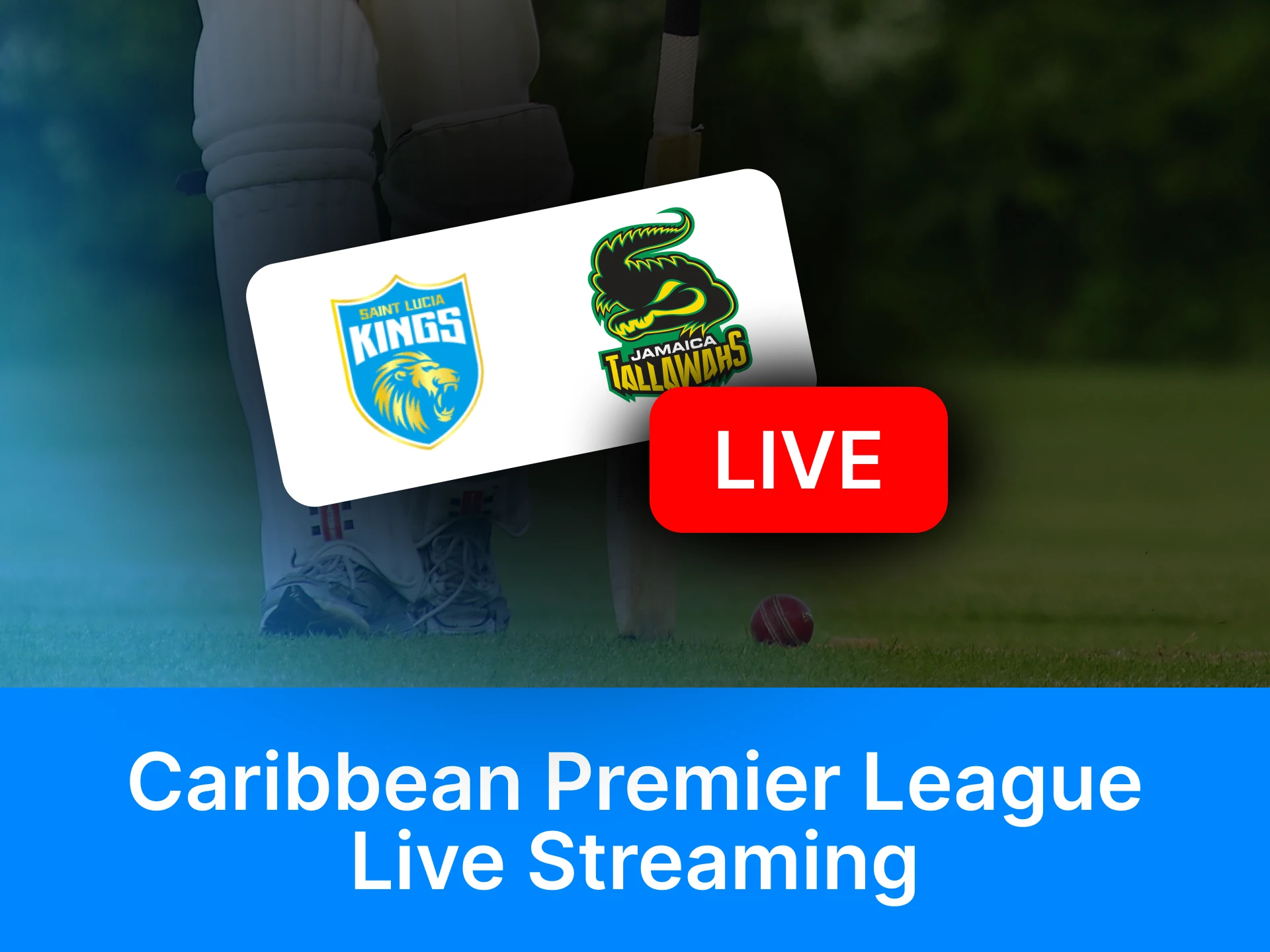 You can follow CPL matches' results online.